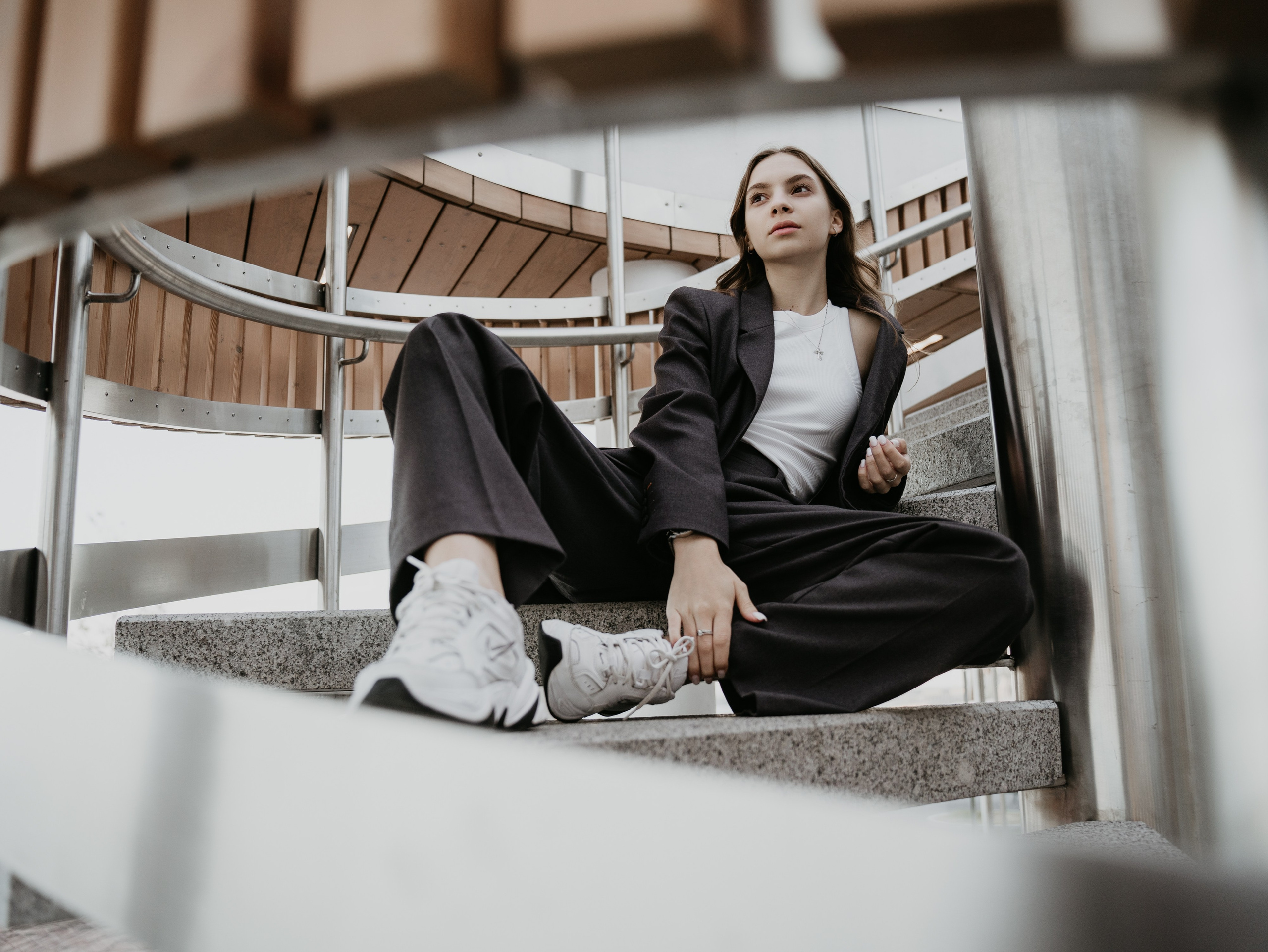 Мария. Фотограф в Санкт-Петербурге Полковникова Юлия