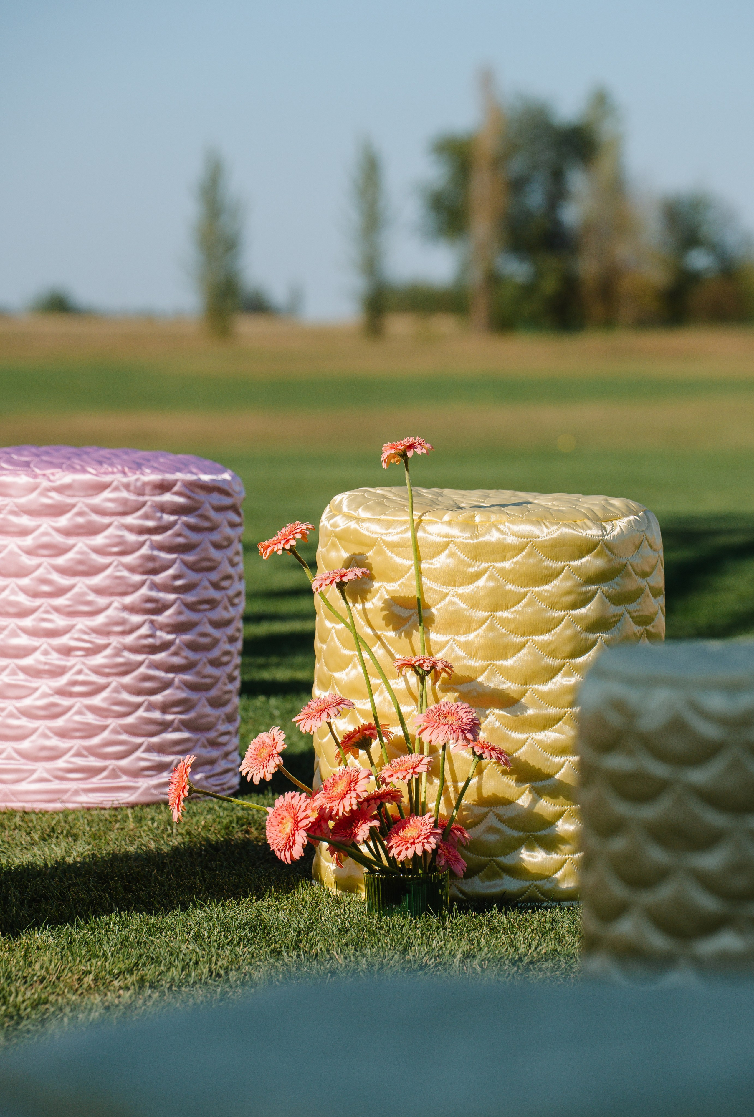 Андрей и Катя. Свадебный и семейный фотограф в Анапе Елена Полетаева