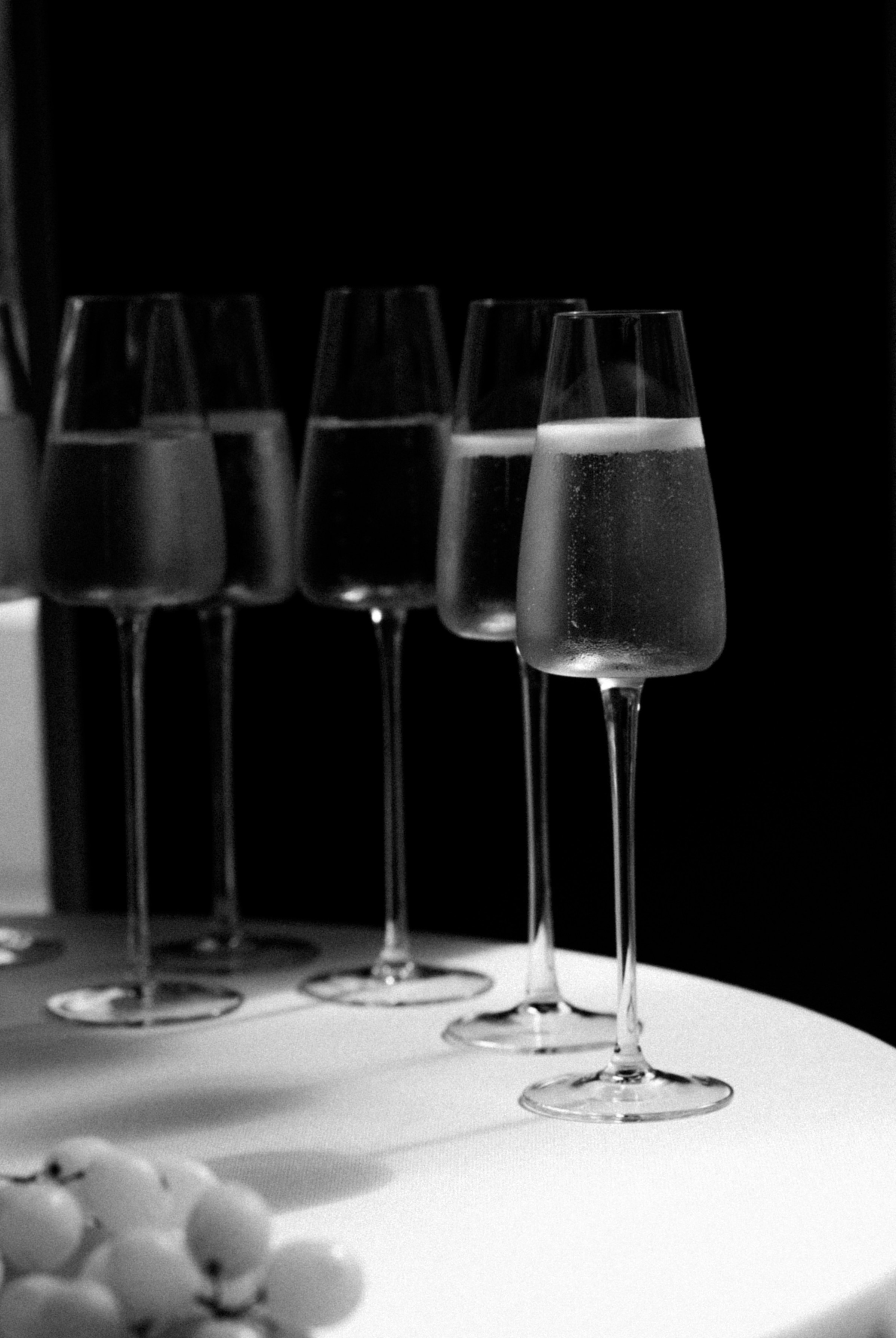 Вместе навсегда. Свадебный фотограф в Санкт-Петербурге, Москве, СПб Сергей Поддубный