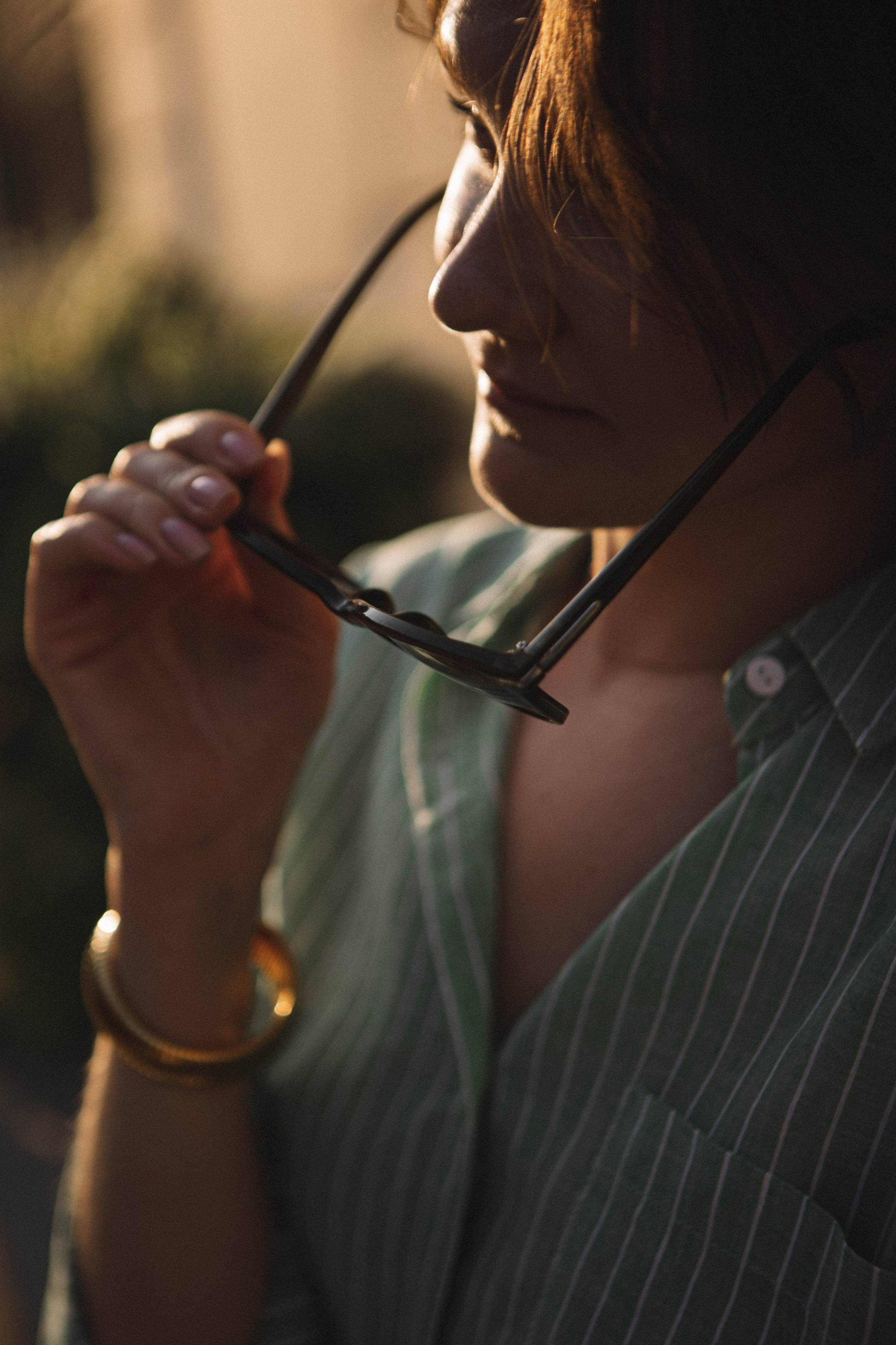 Эля. Главная