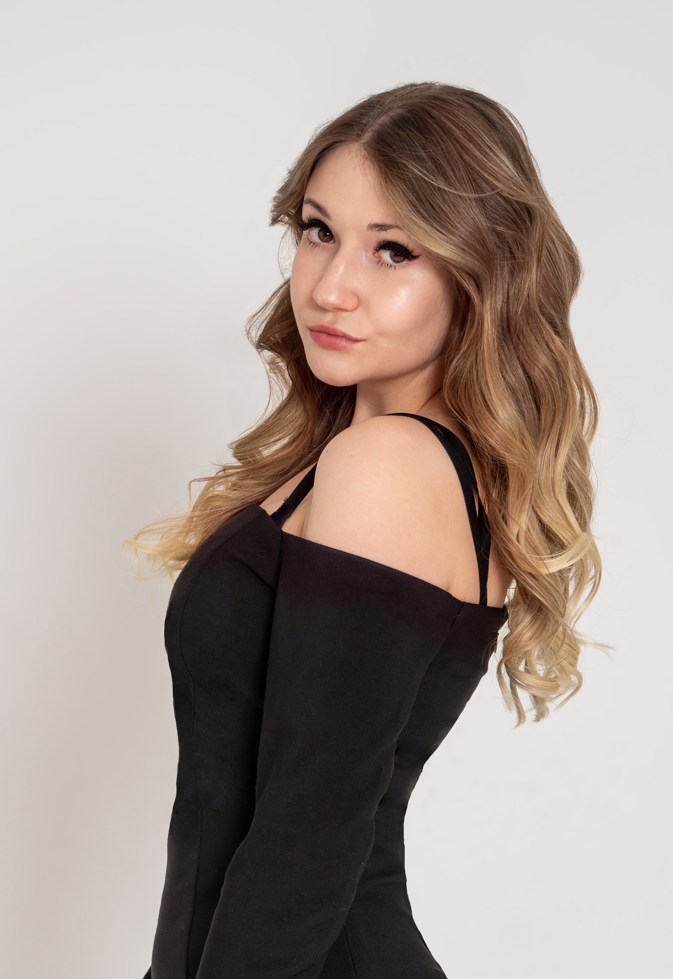 Студийная съЁмка старших классов. Семейный и детский фотограф в детских садах и школах