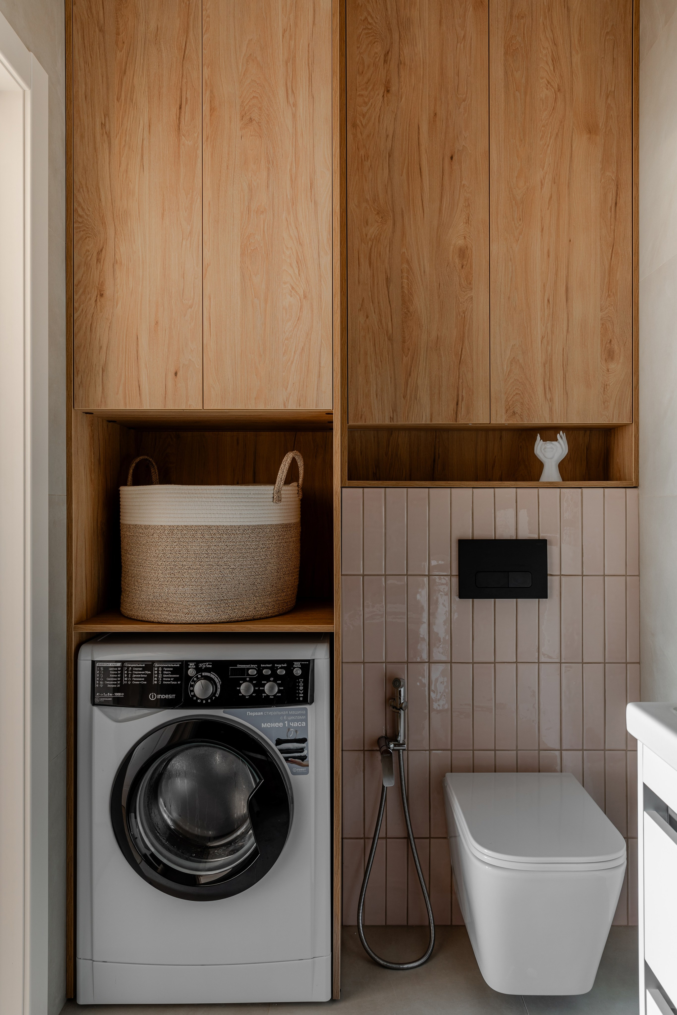 Проекты до 100 м². Интерьерный фотограф Москва