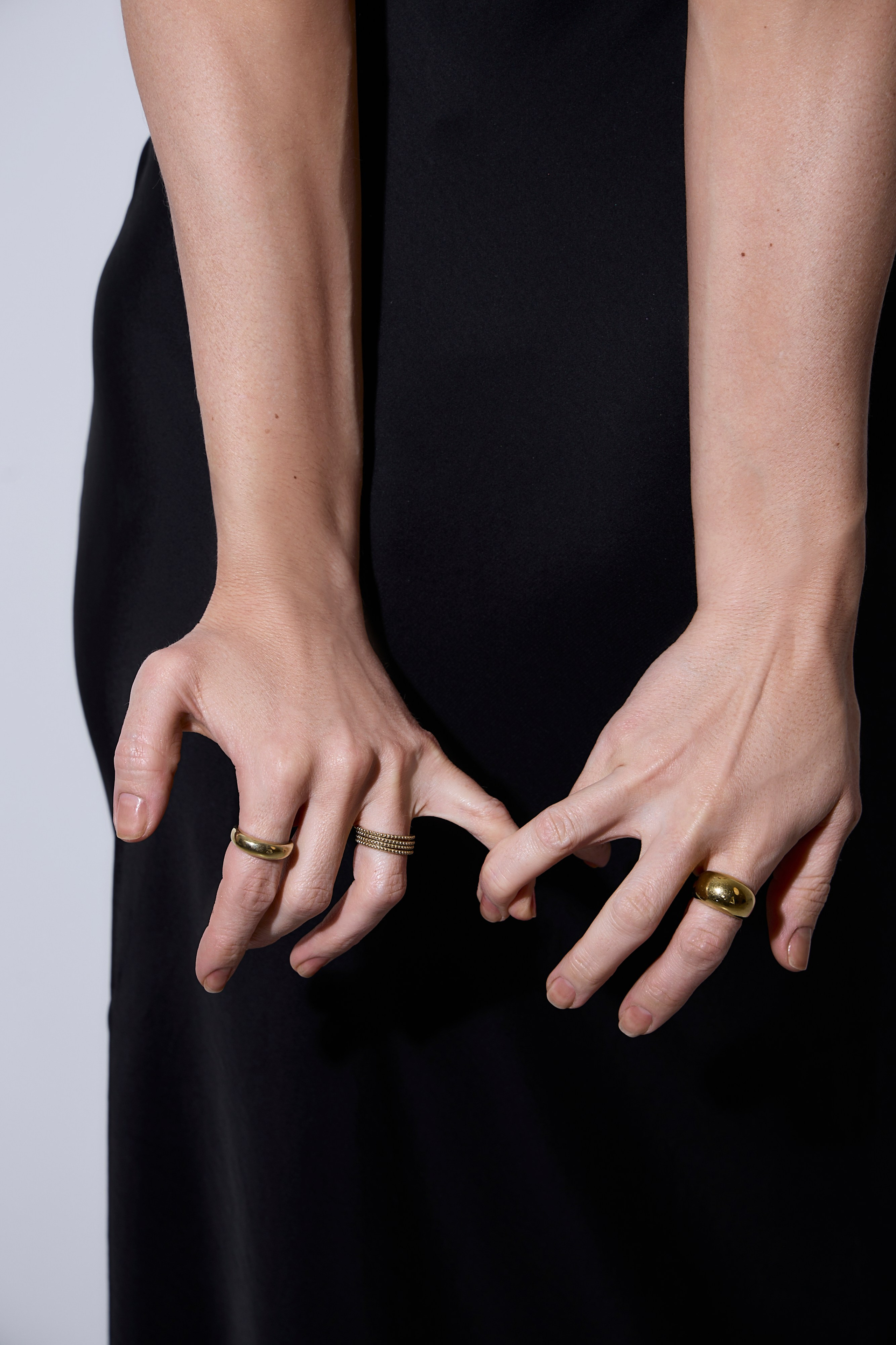 MOSSA jewelry. Анастасия Зобнинá — фотограф в Санкт-Петербурге/СПб