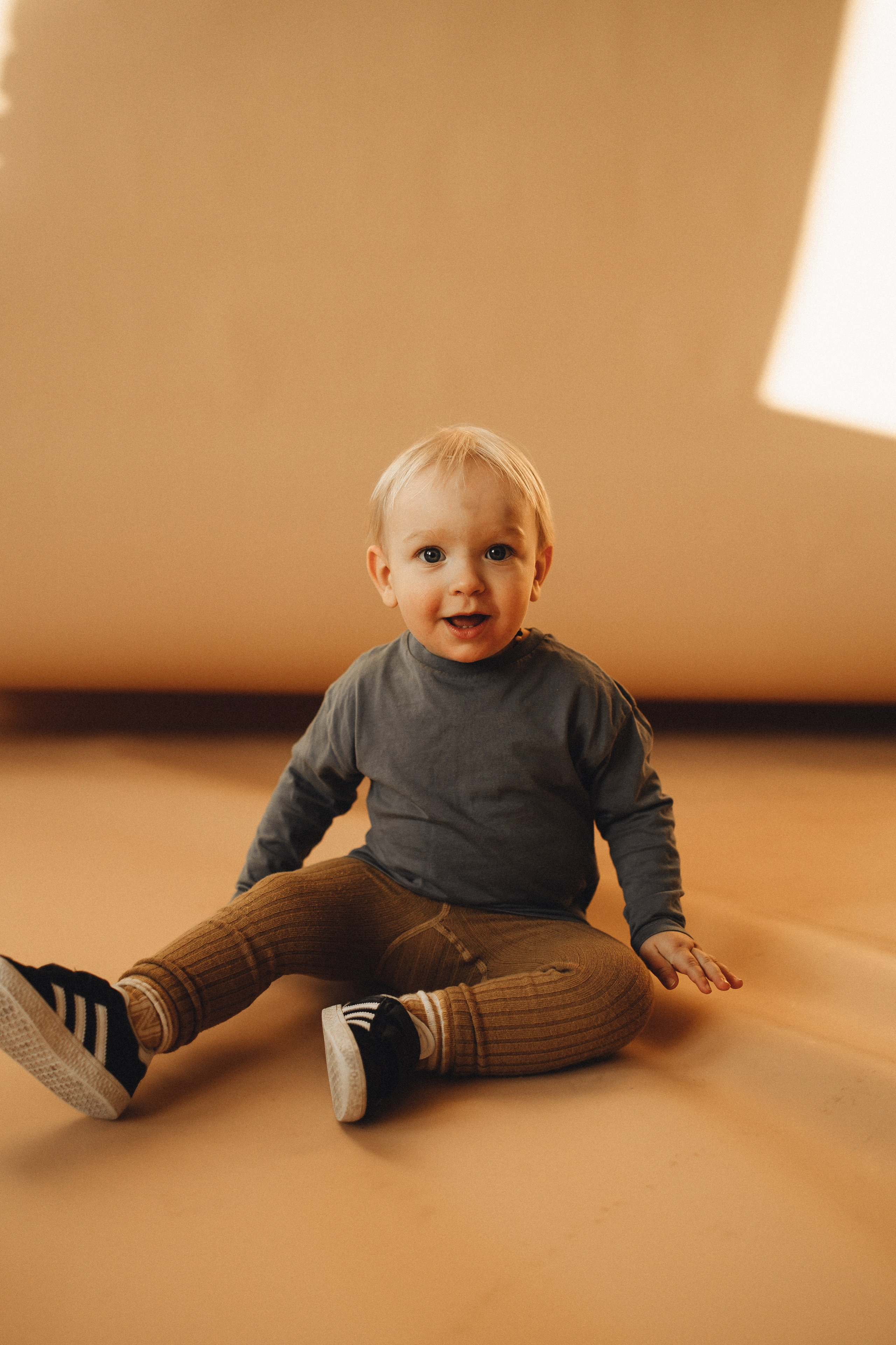 Семейная история в студии. Семейный и детский фотограф, таганрог, ростов-на-дону