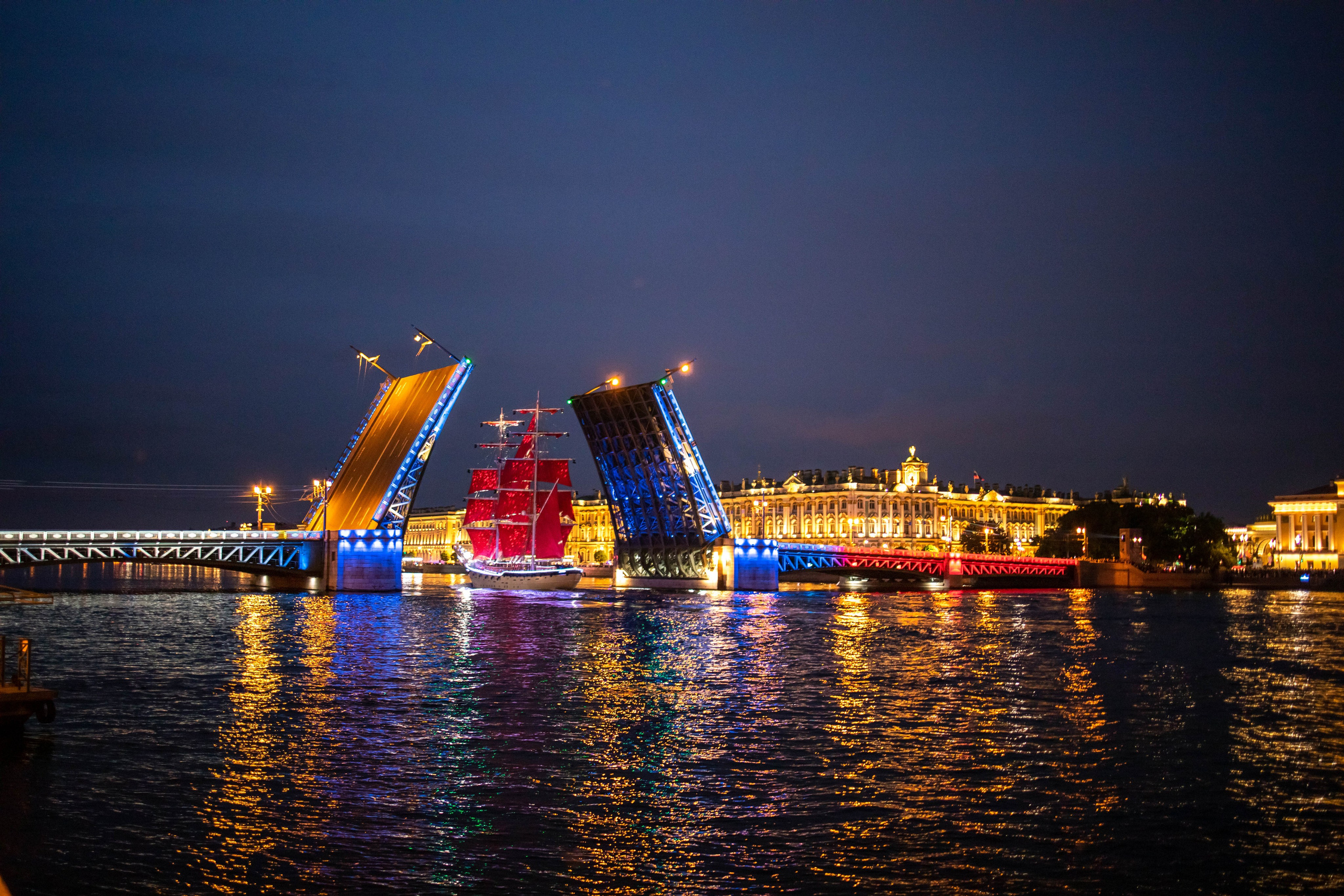 Санкт-Петербург. Гергерт Ксения фотограф в Санкт-Петербурге