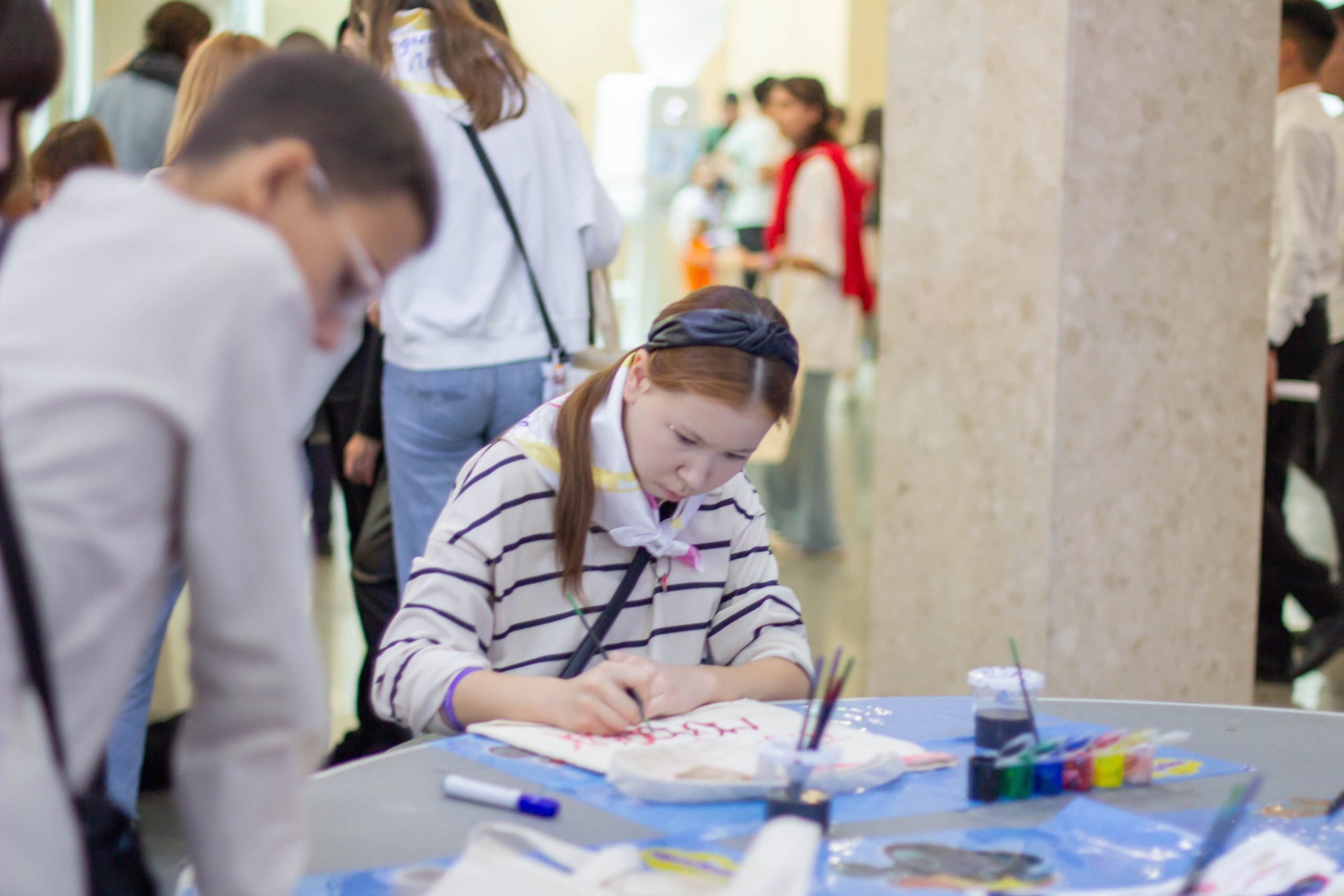 Форум родные-любимые 2024. Фотограф мероприятий и спорта: юбилеев, дней рождений и корпоративов из Москвы