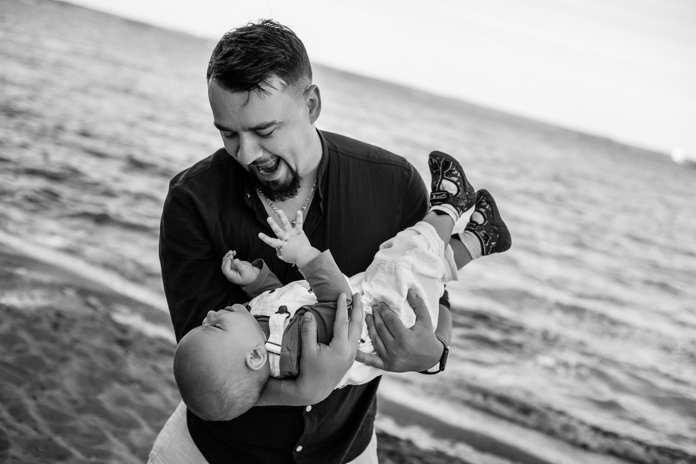 Семья. Свадебный, семейный фотограф Беларусь