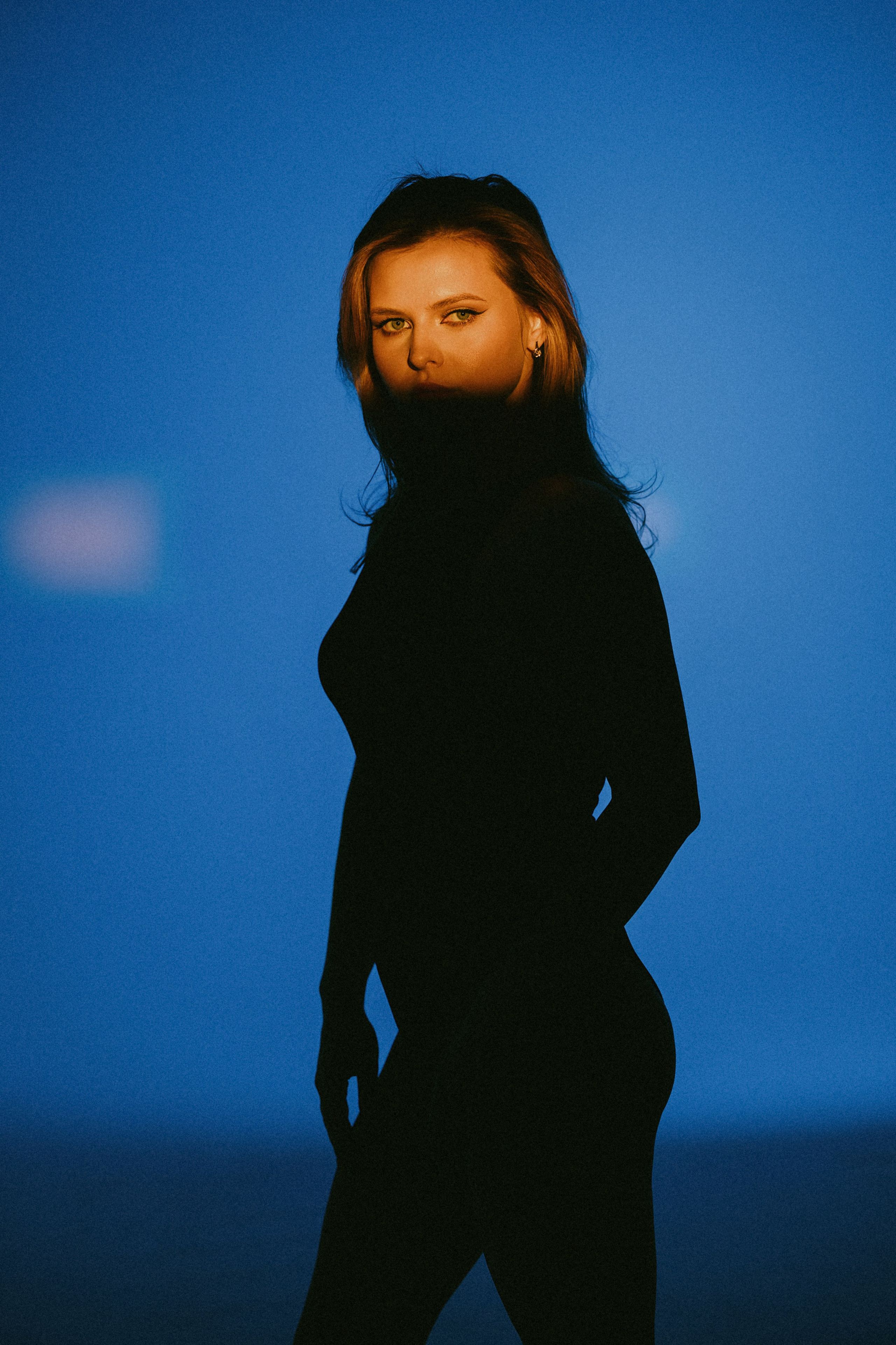 Покрасим будни. Свадебный и репортажный фотограф Павел Царьков