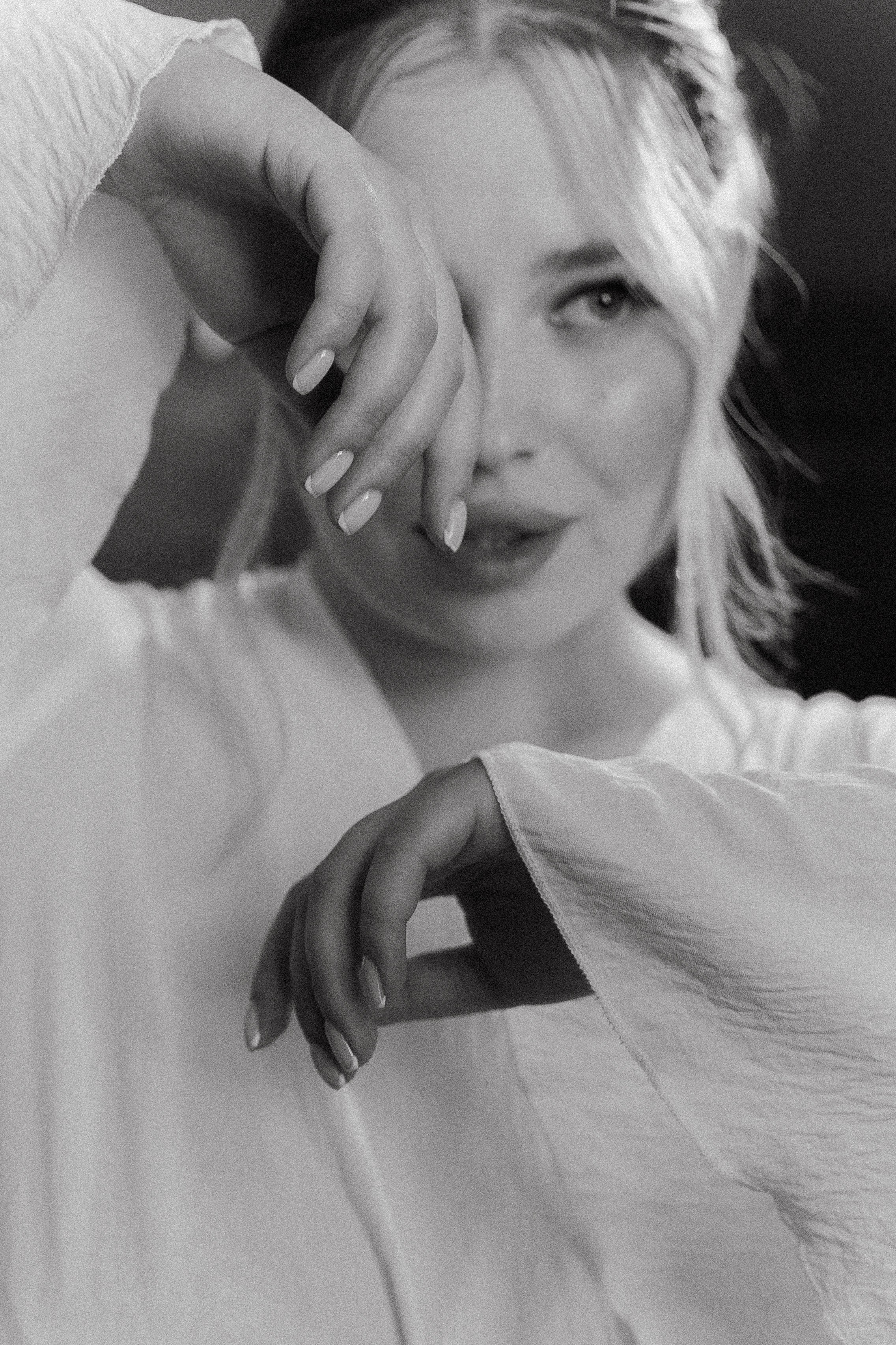 Анонс. Свадебный фотограф Кузнецова Ольга Санкт-Петербург, Вологда, Череповец