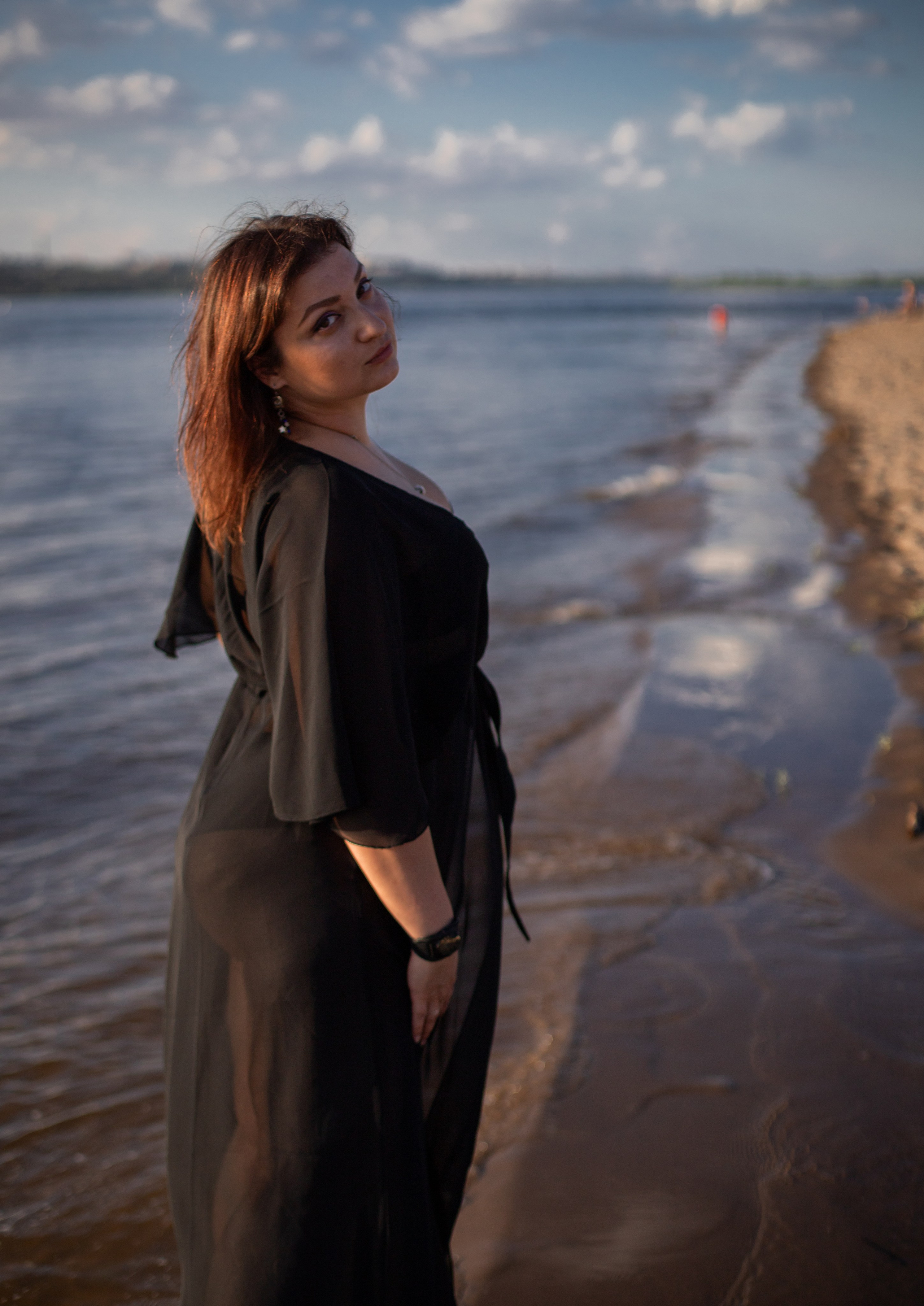 Natali. Ваш свадебный день по приятной цене! Love story в подарок!