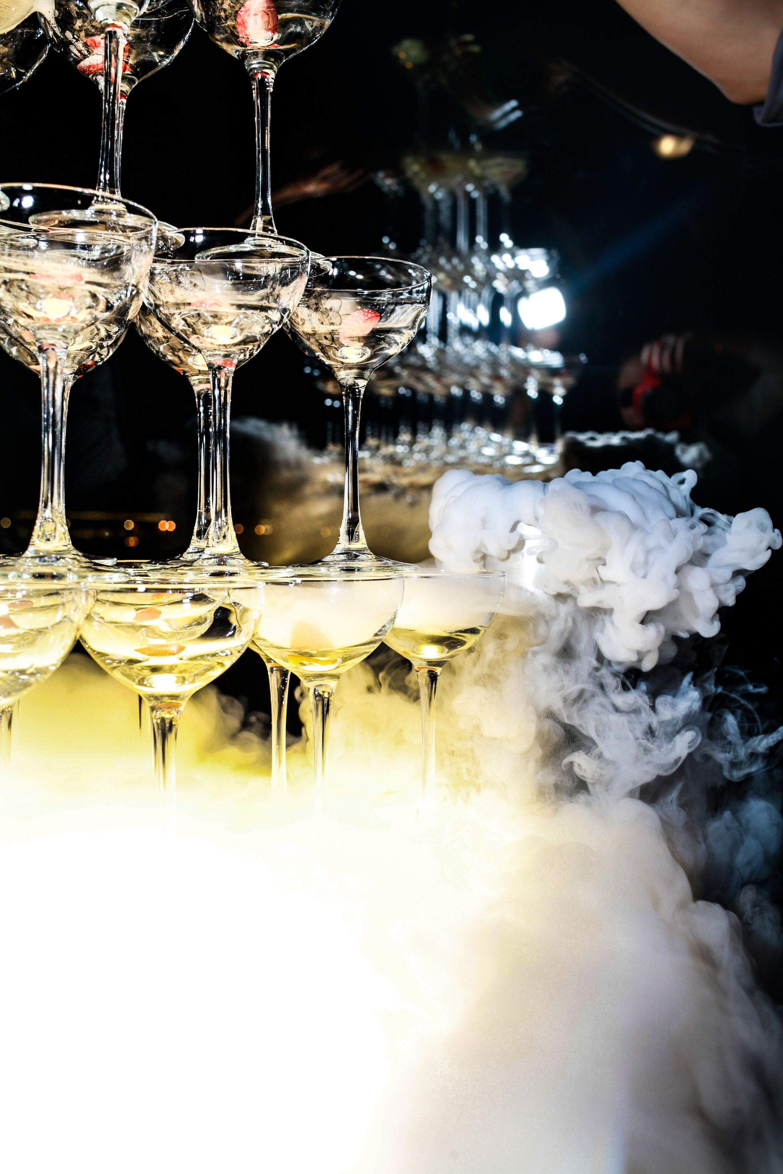 Торжества. Sandina.pro — репортажная, портретная и свадебная съемка в Санкт-Петербурге