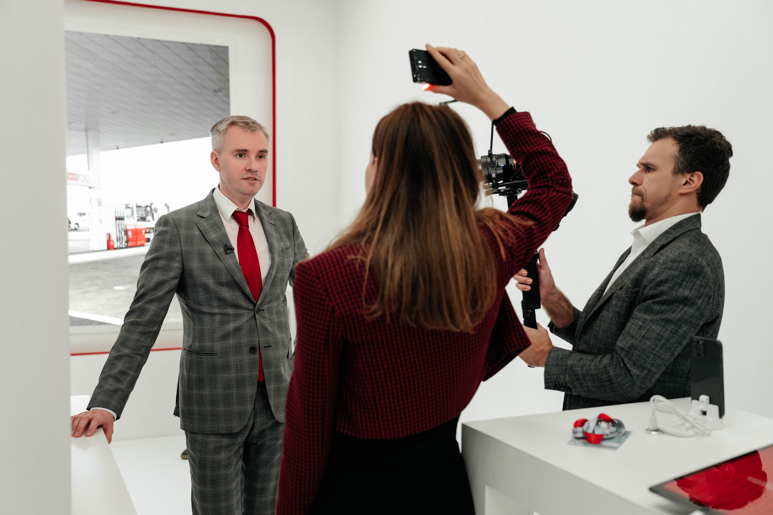 FINO POLIS|2023. Свадебный фотограф Москва Александра Аверкова