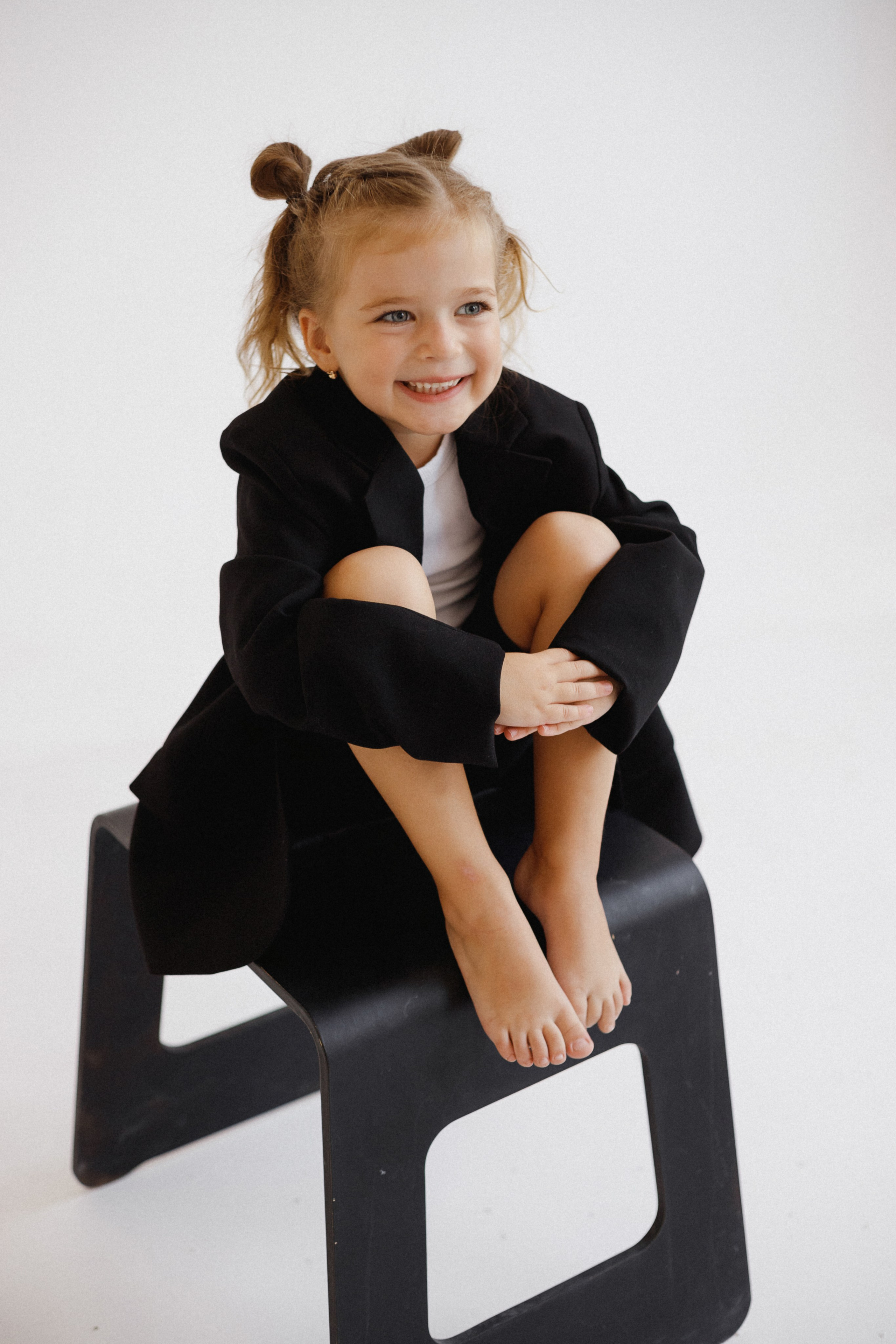 Виктория и София. Фотограф Александр Закадычный | Таганрог