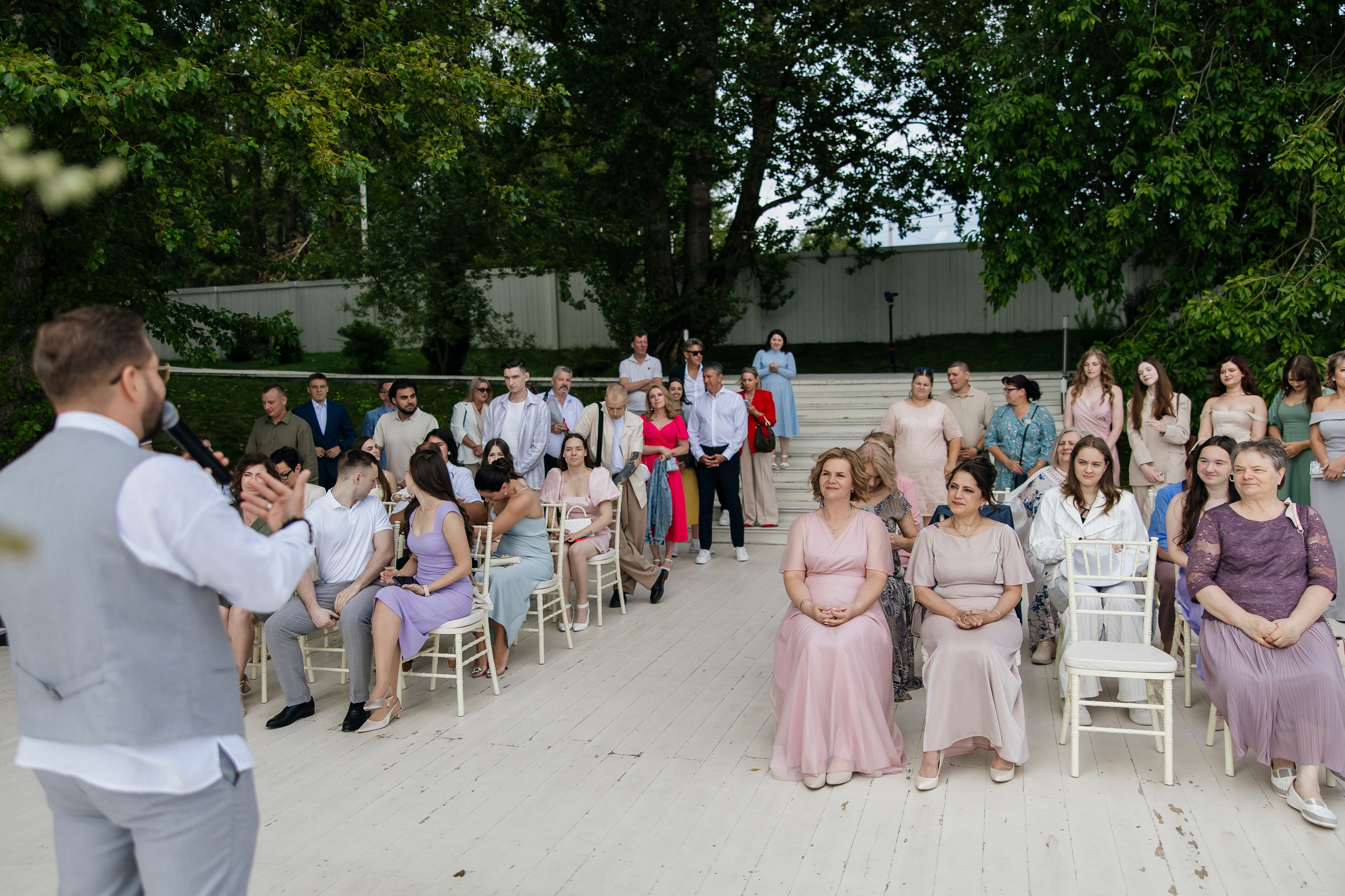 Больше, чем любовь. Фотограф в Санкт Петербурге Колантаева Карина