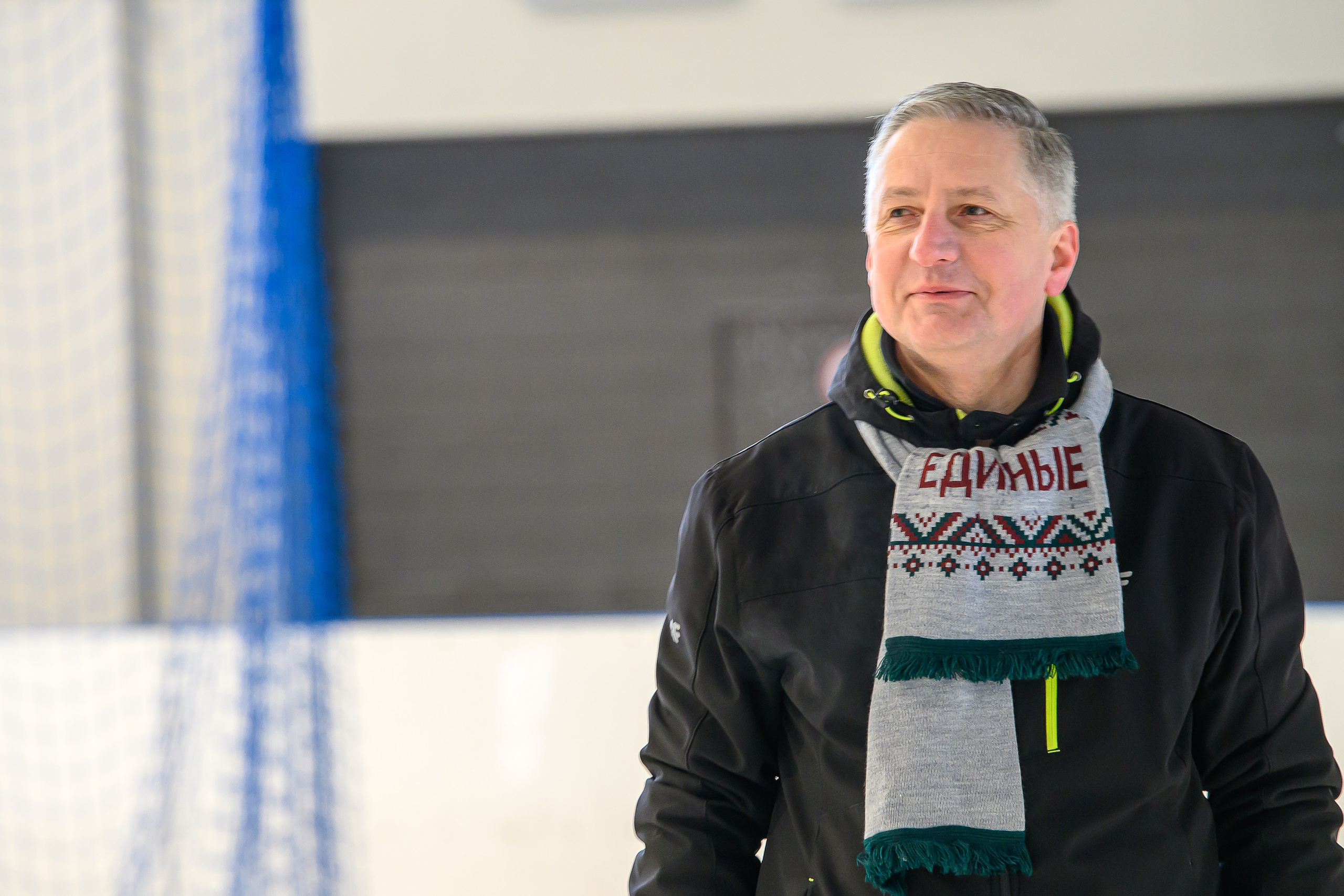 Зимняя спартакиада УД. Фотоуслуги, услуги фотографа, фотографирование важных событий