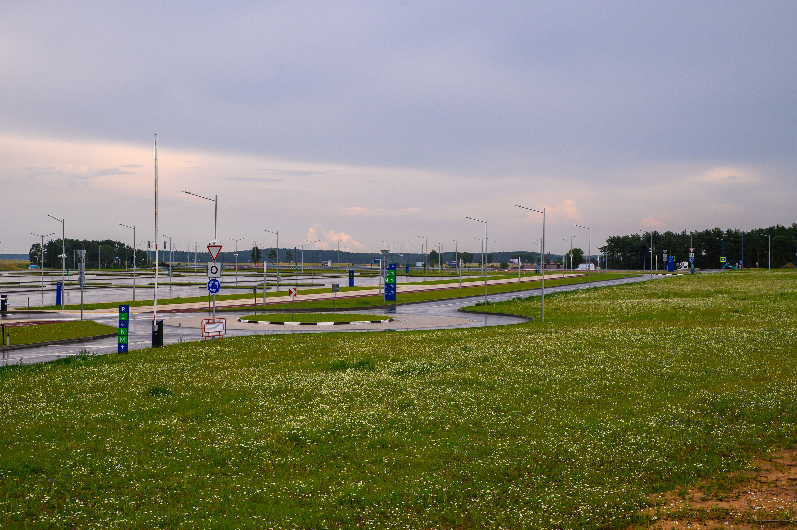 BelExpo. Фотоуслуги, услуги фотографа, фотографирование важных событий