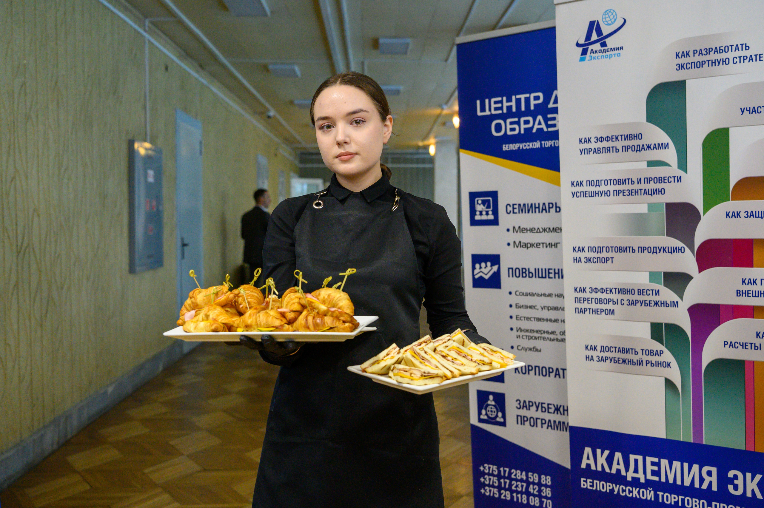 Cci.by. Фотоуслуги, услуги фотографа, фотографирование важных событий