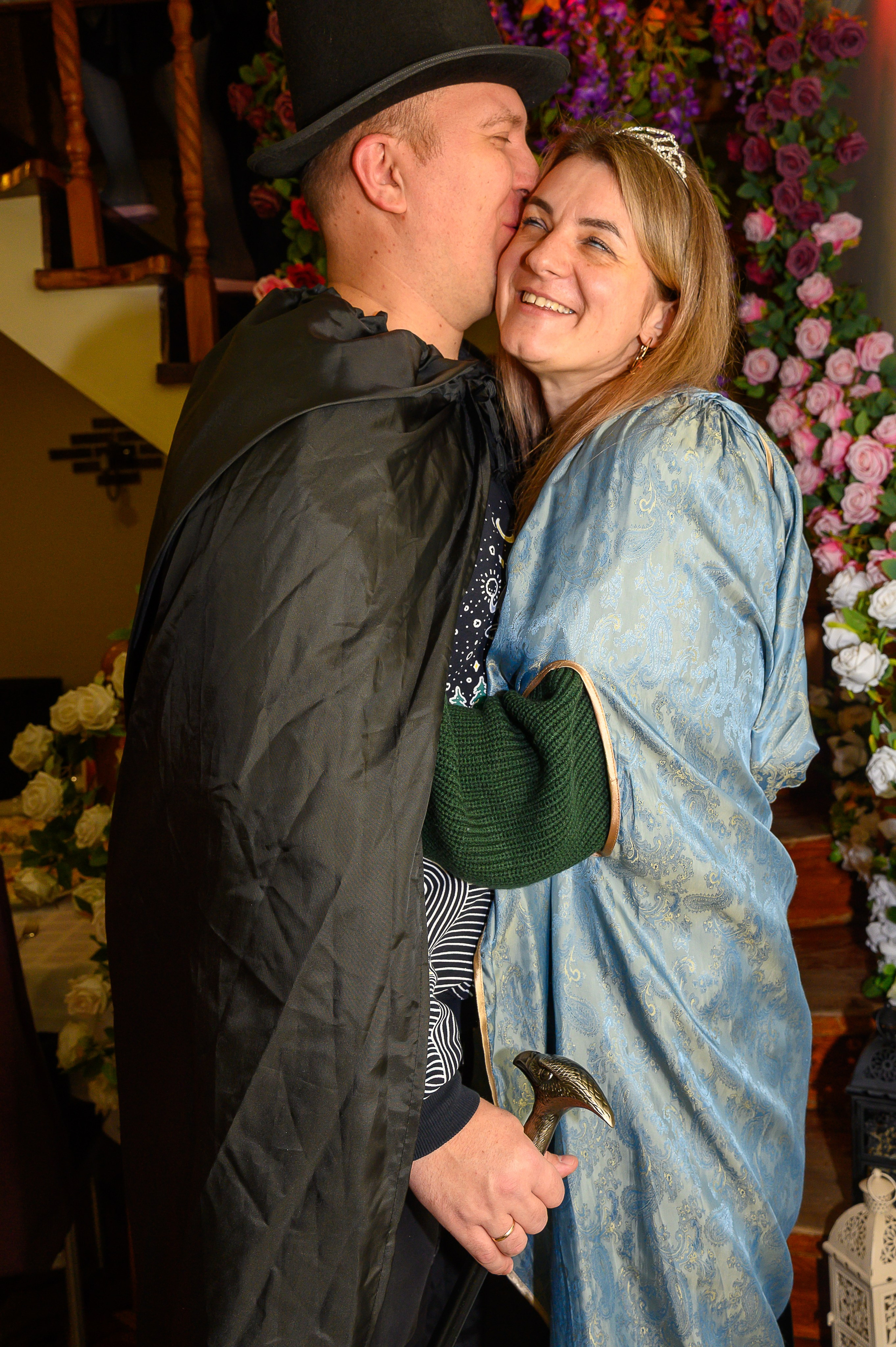 Семейная фотосессия, мероприятия и события. Фотоуслуги, услуги фотографа, фотографирование важных событий