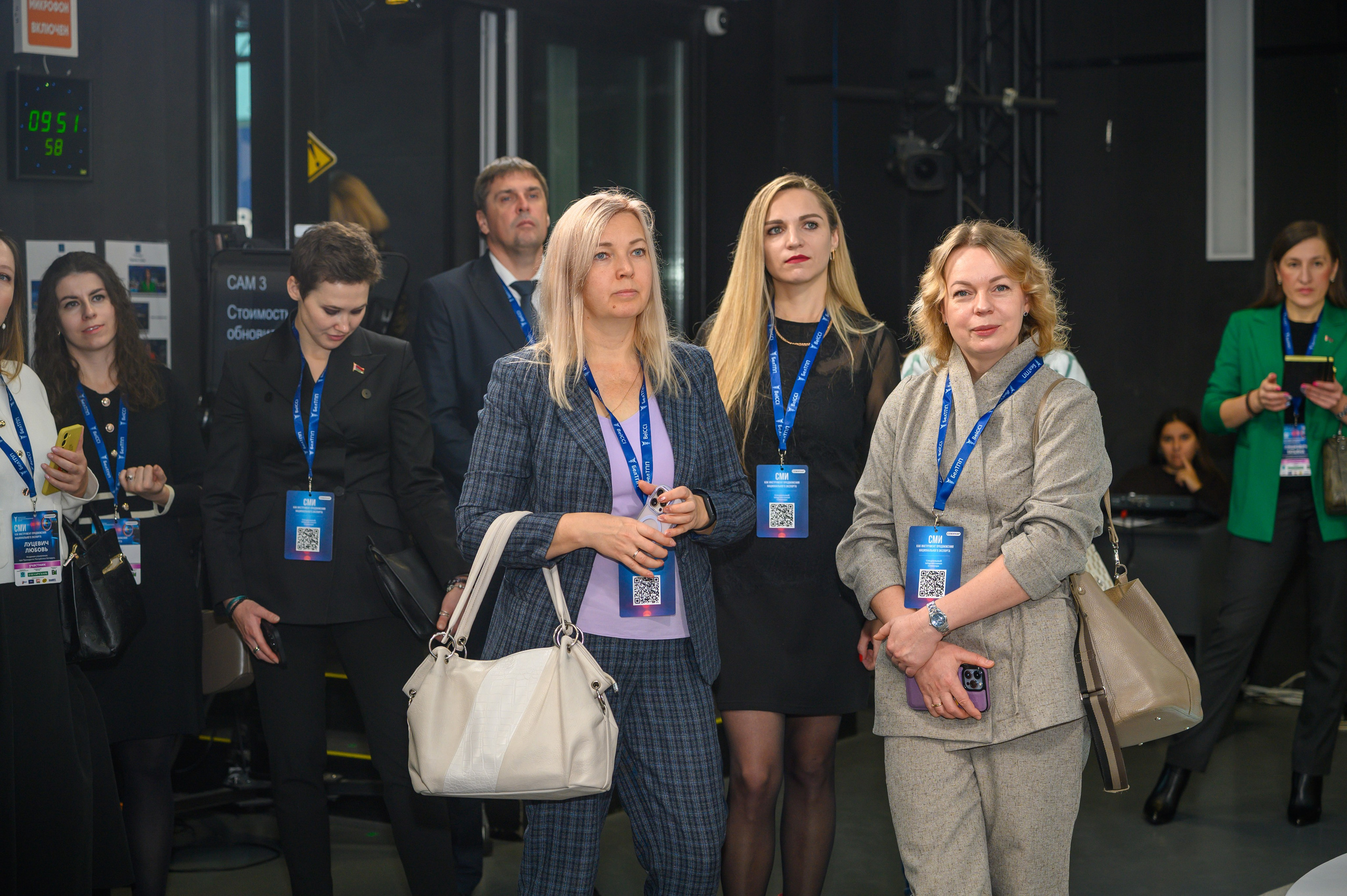 Cci.by. Фотоуслуги, услуги фотографа, фотографирование важных событий