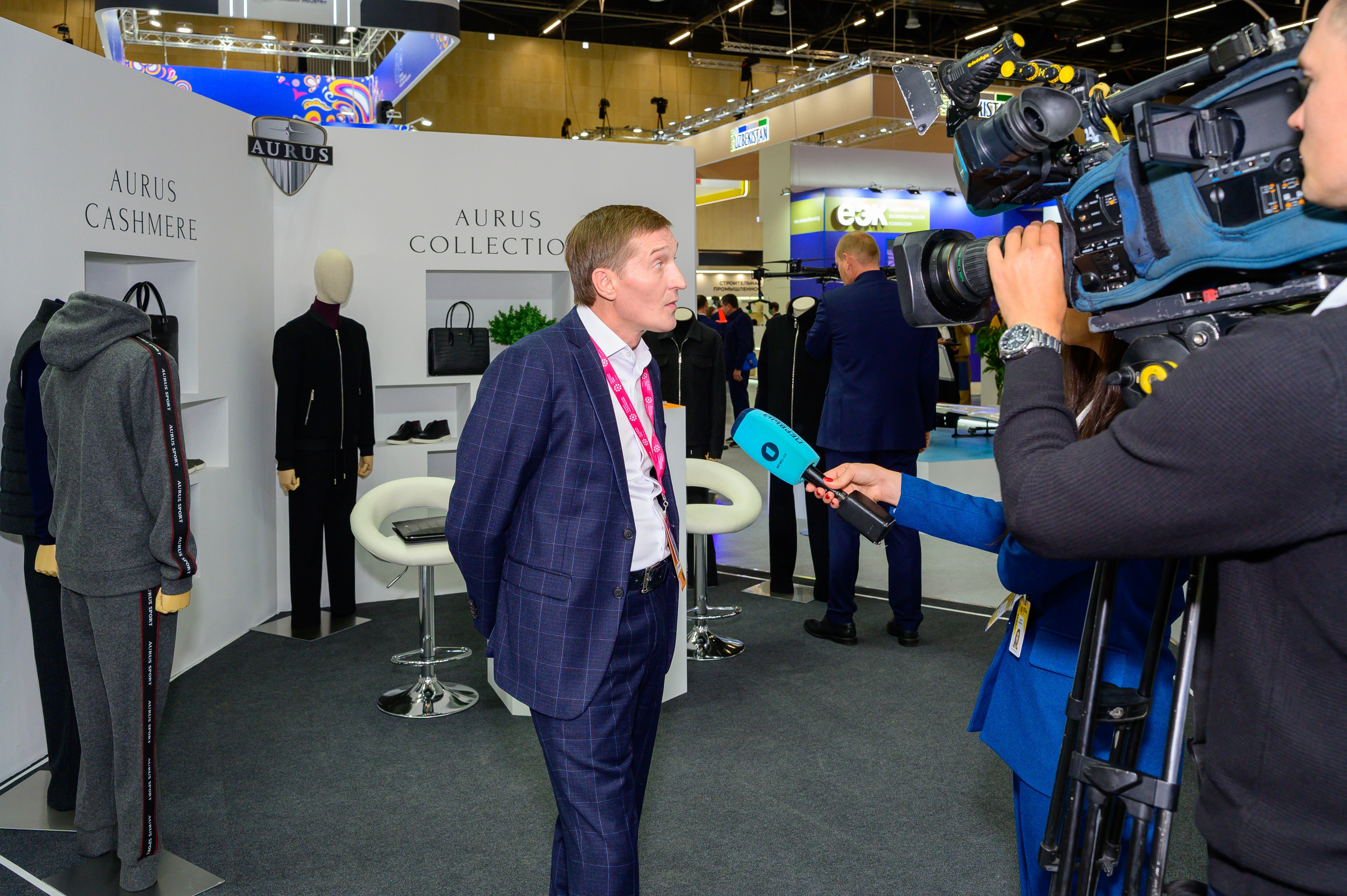 BigindustrialweekBelarus. Фотоуслуги, услуги фотографа, фотографирование важных событий