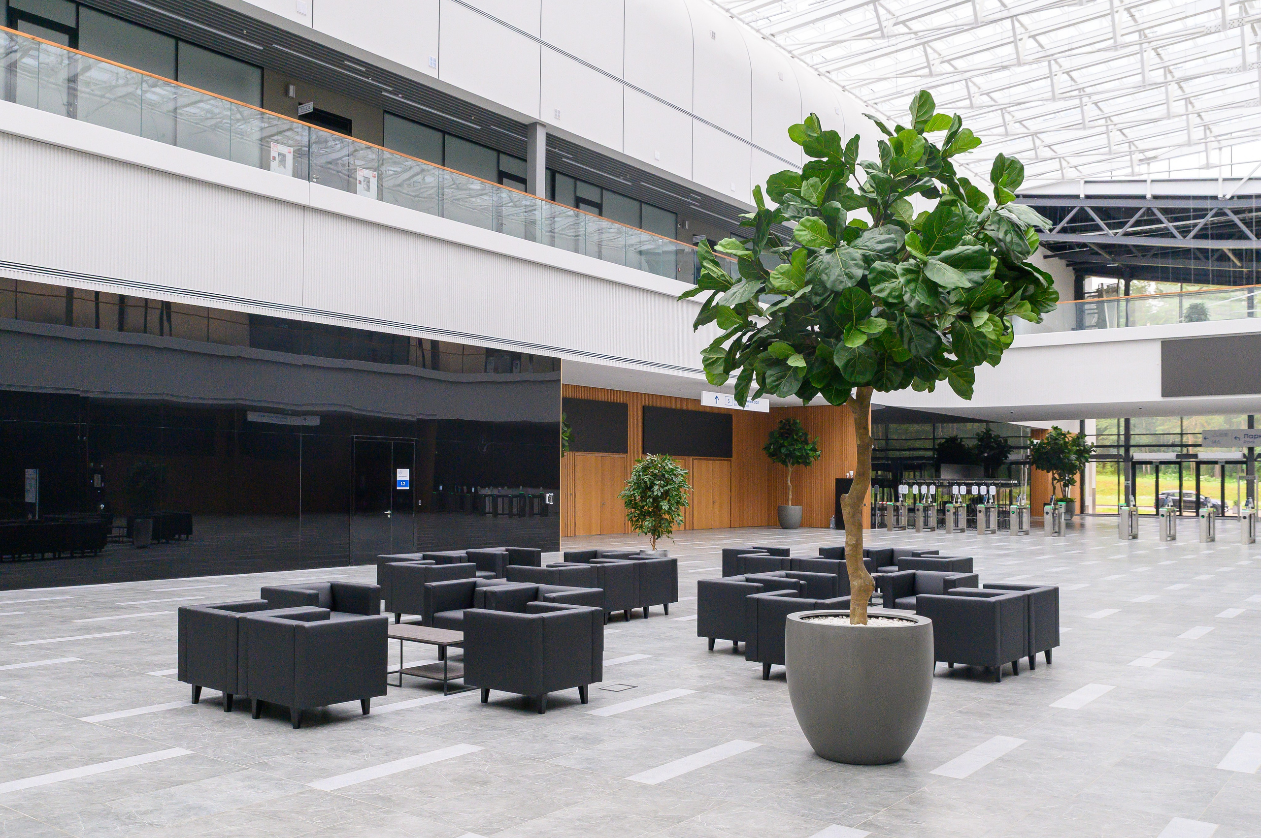 BelExpo. Фотоуслуги, услуги фотографа, фотографирование важных событий