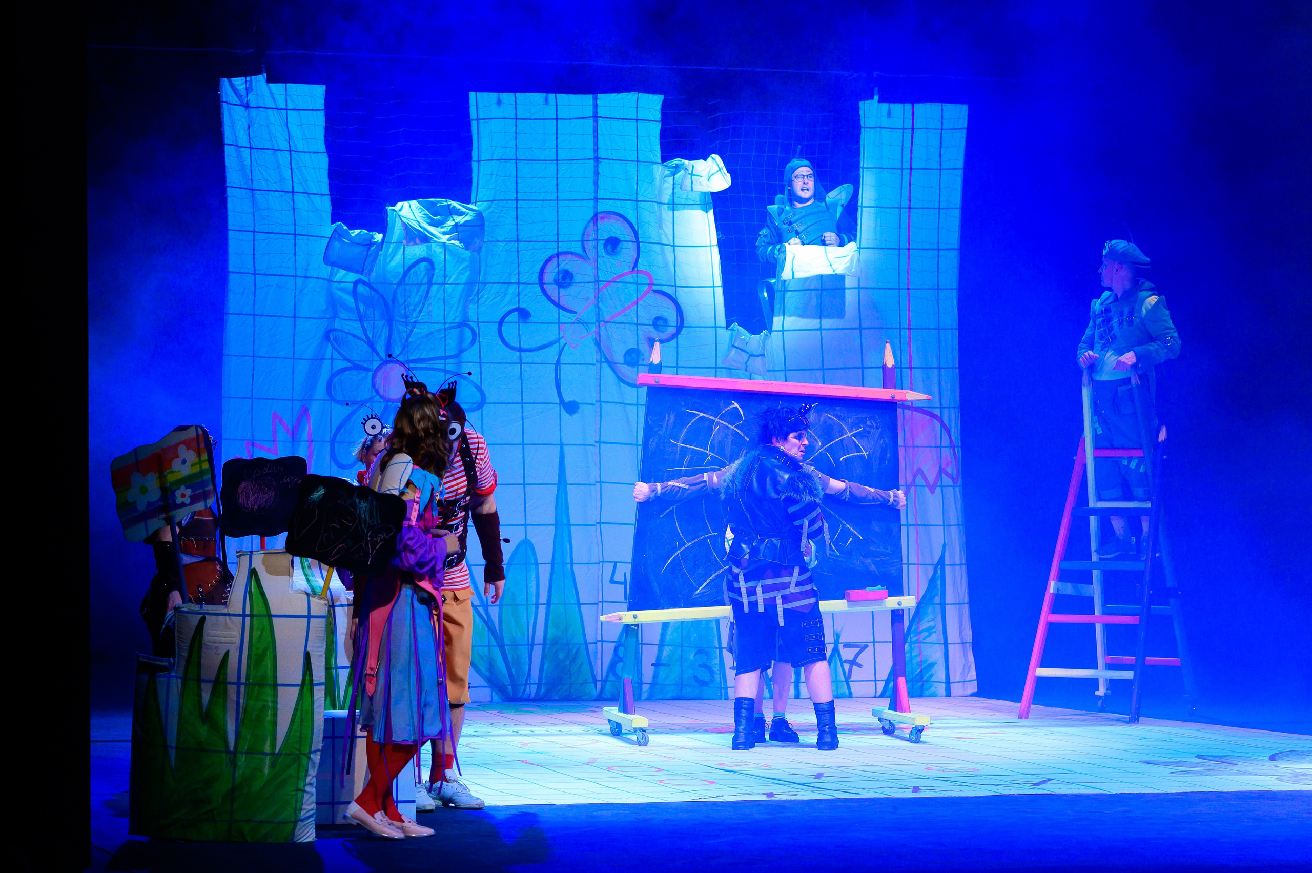 Муха Цокотуха. Фотоуслуги, услуги фотографа, фотографирование важных событий