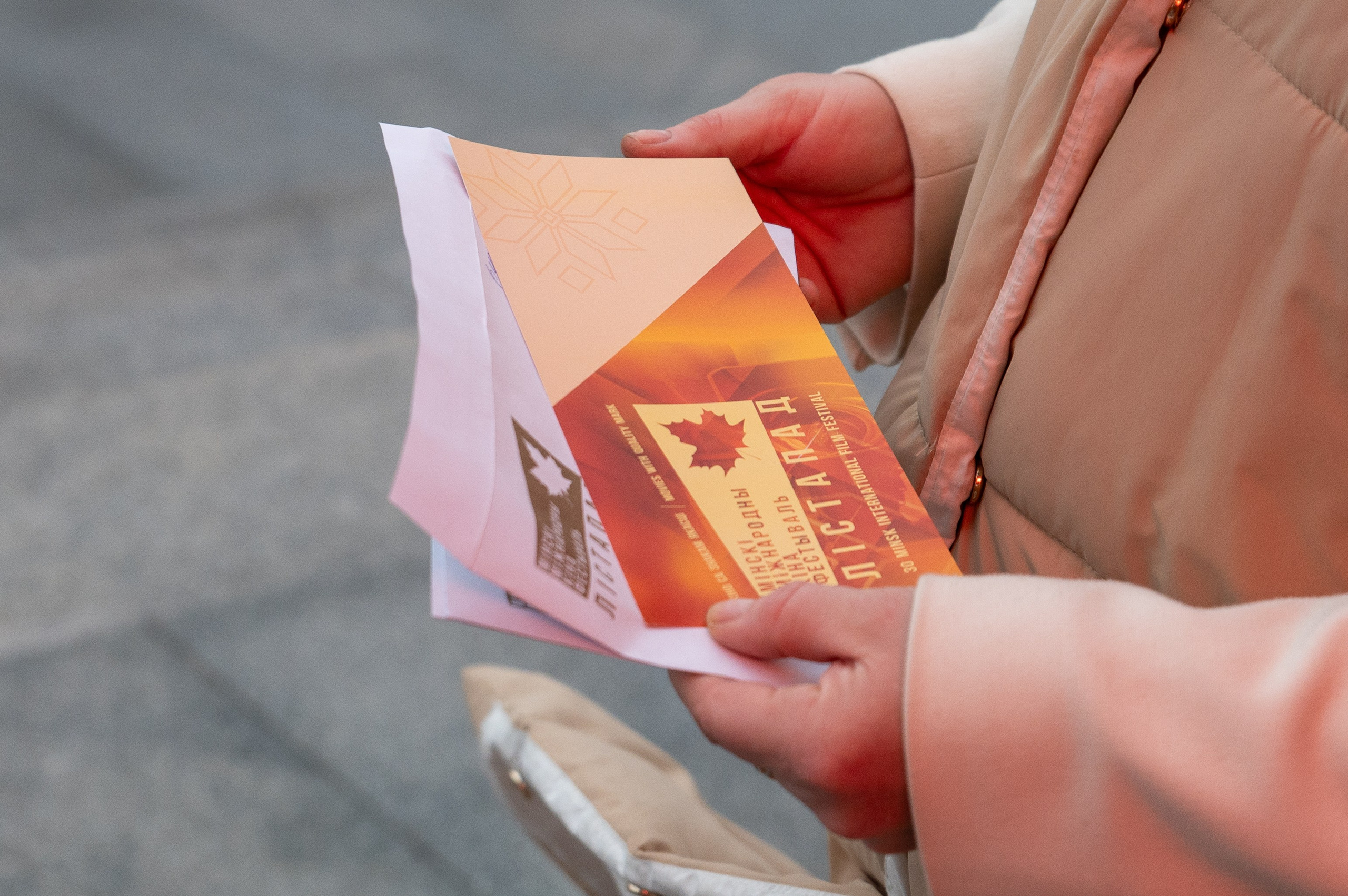 Съемка мероприятий. Фотоуслуги, услуги фотографа, фотографирование важных событий