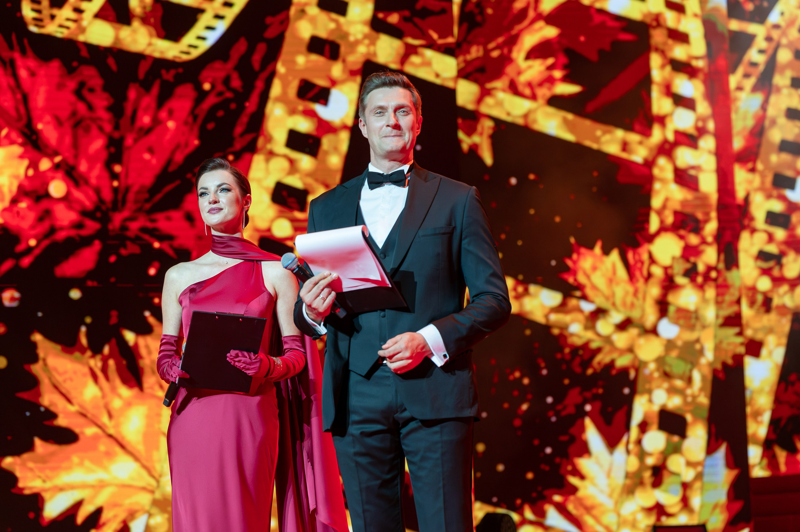 Съемка мероприятий. Фотоуслуги, услуги фотографа, фотографирование важных событий