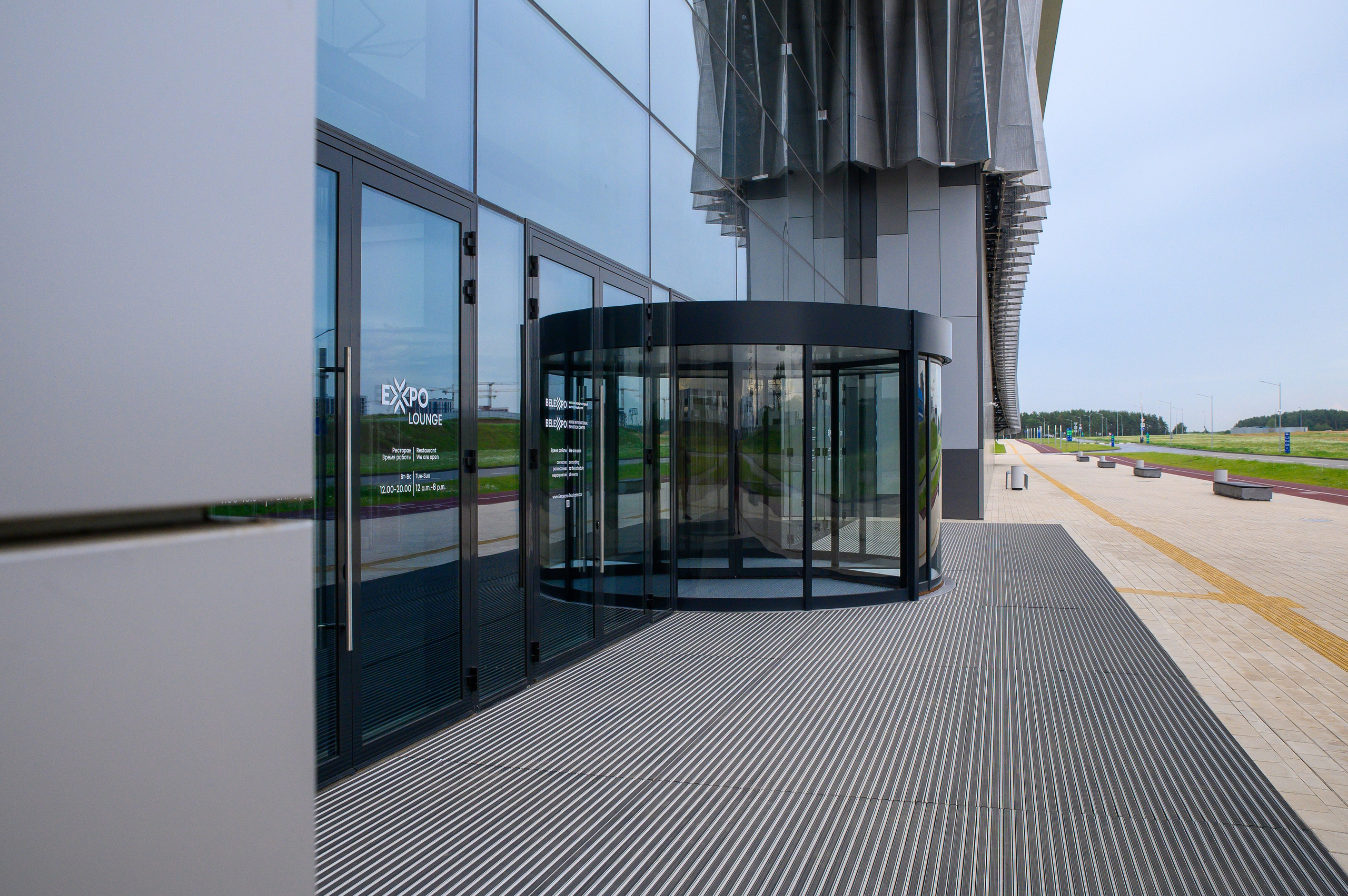 BelExpo. Фотоуслуги, услуги фотографа, фотографирование важных событий