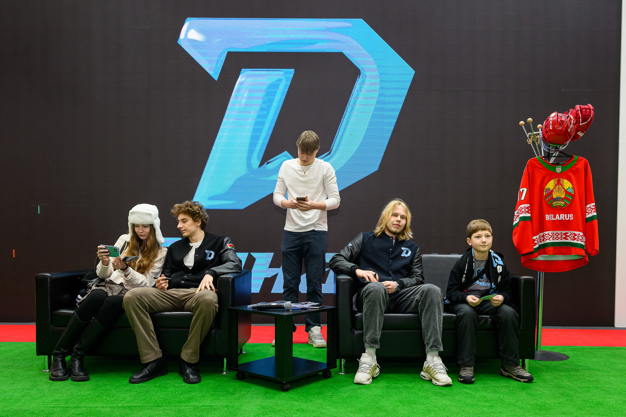 @hcdinamo.by. Фотоуслуги, услуги фотографа, фотографирование важных событий