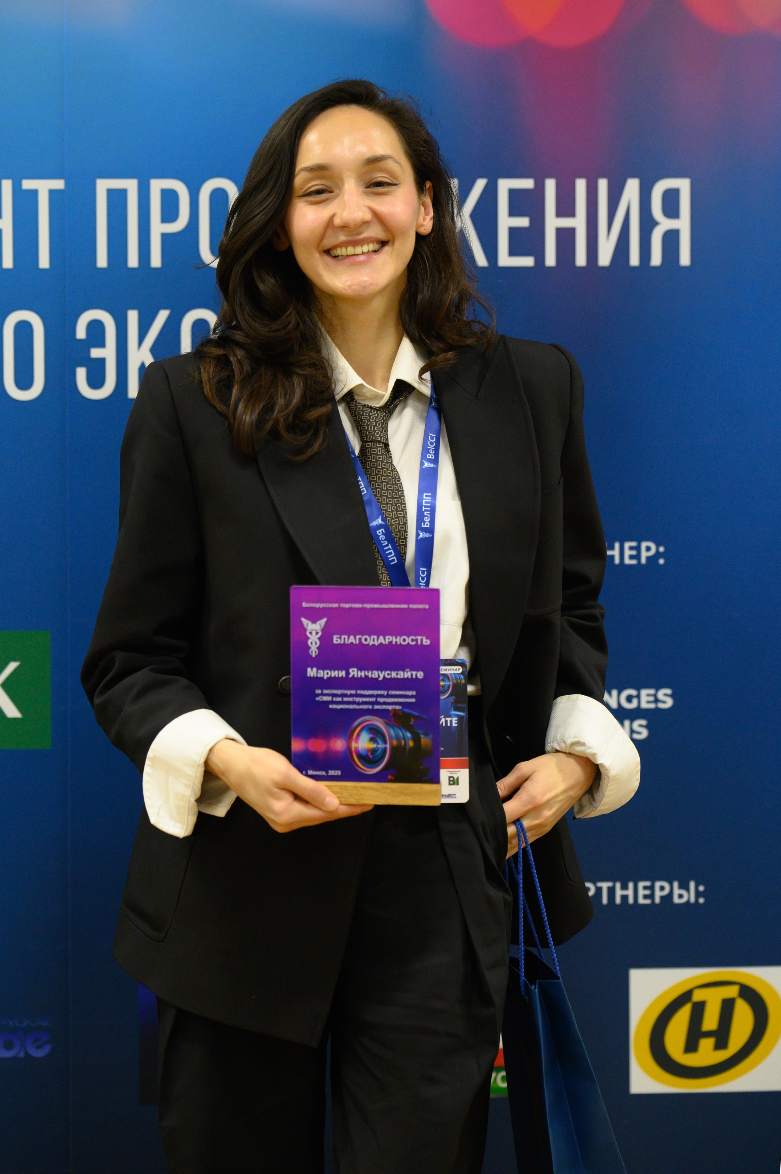 Cci.by. Фотоуслуги, услуги фотографа, фотографирование важных событий