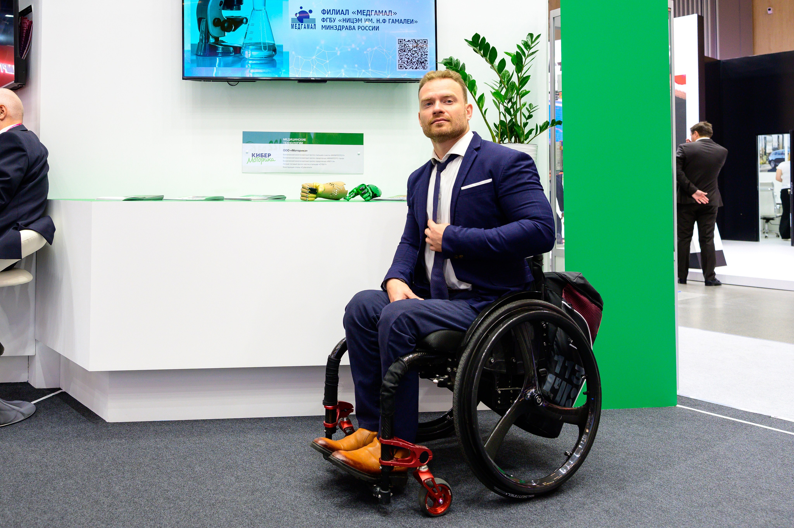 BigindustrialweekBelarus. Фотоуслуги, услуги фотографа, фотографирование важных событий