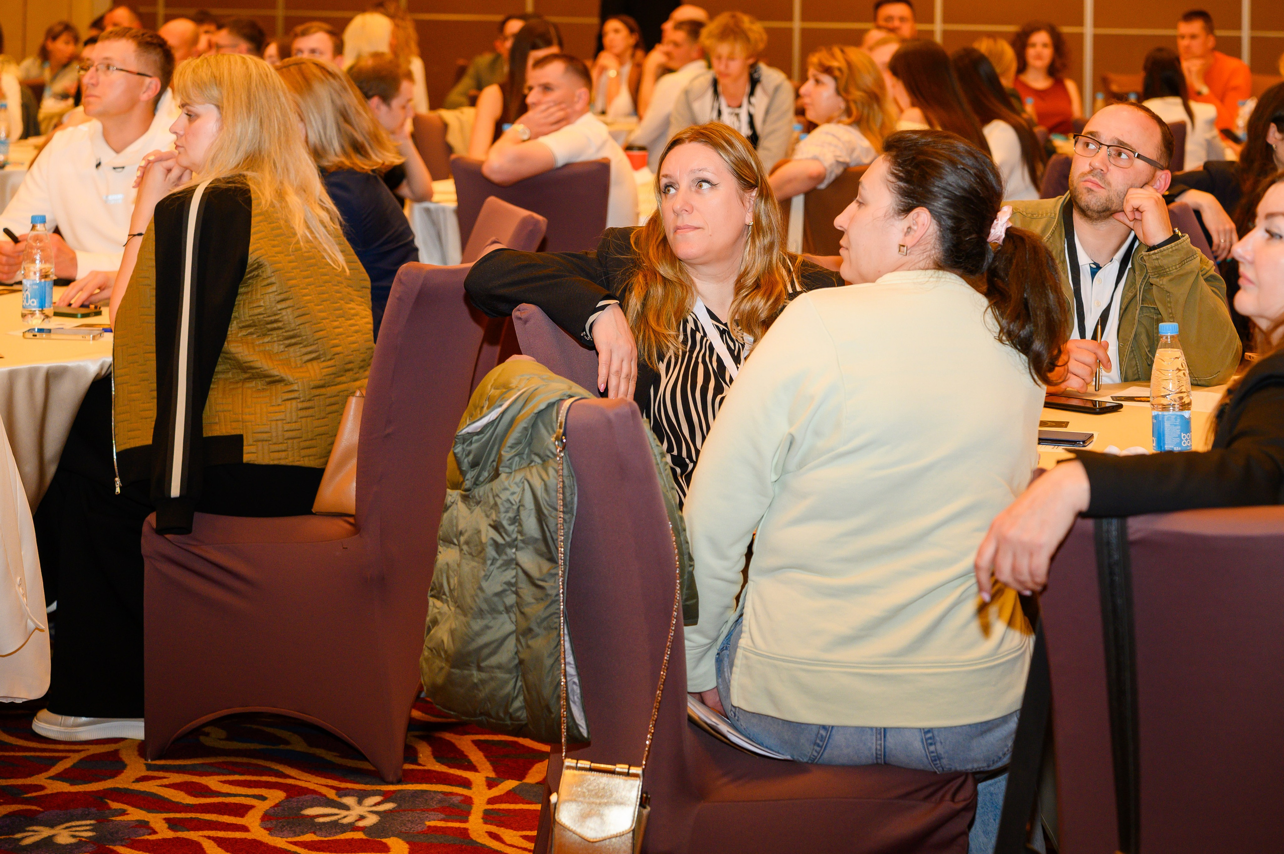 Репортажная съемка с открытия магазина. Фотоуслуги, услуги фотографа, фотографирование важных событий