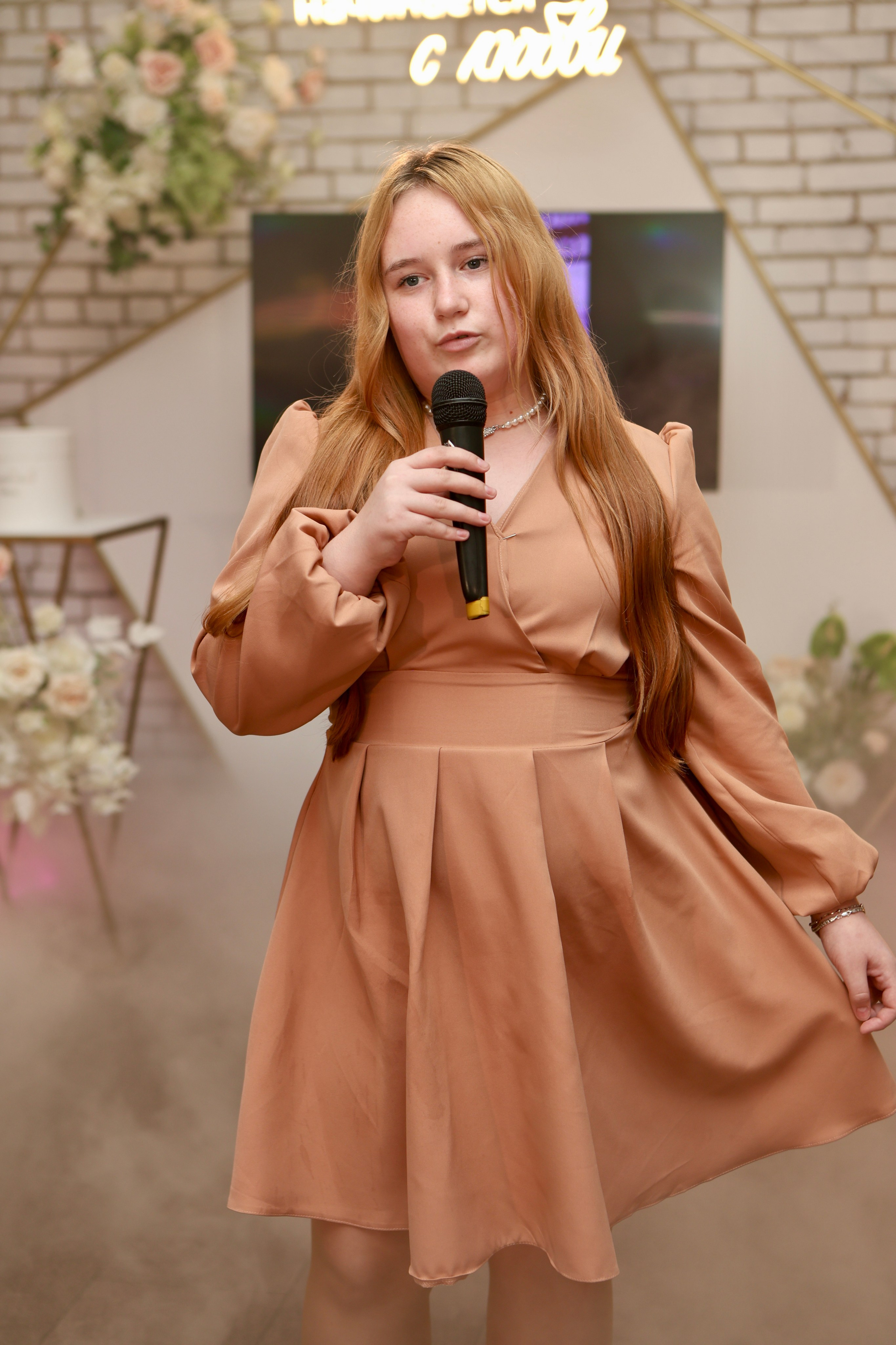 Свадьба Людмилы и Дениса. Фотограф в Курске Смирнов Евгений