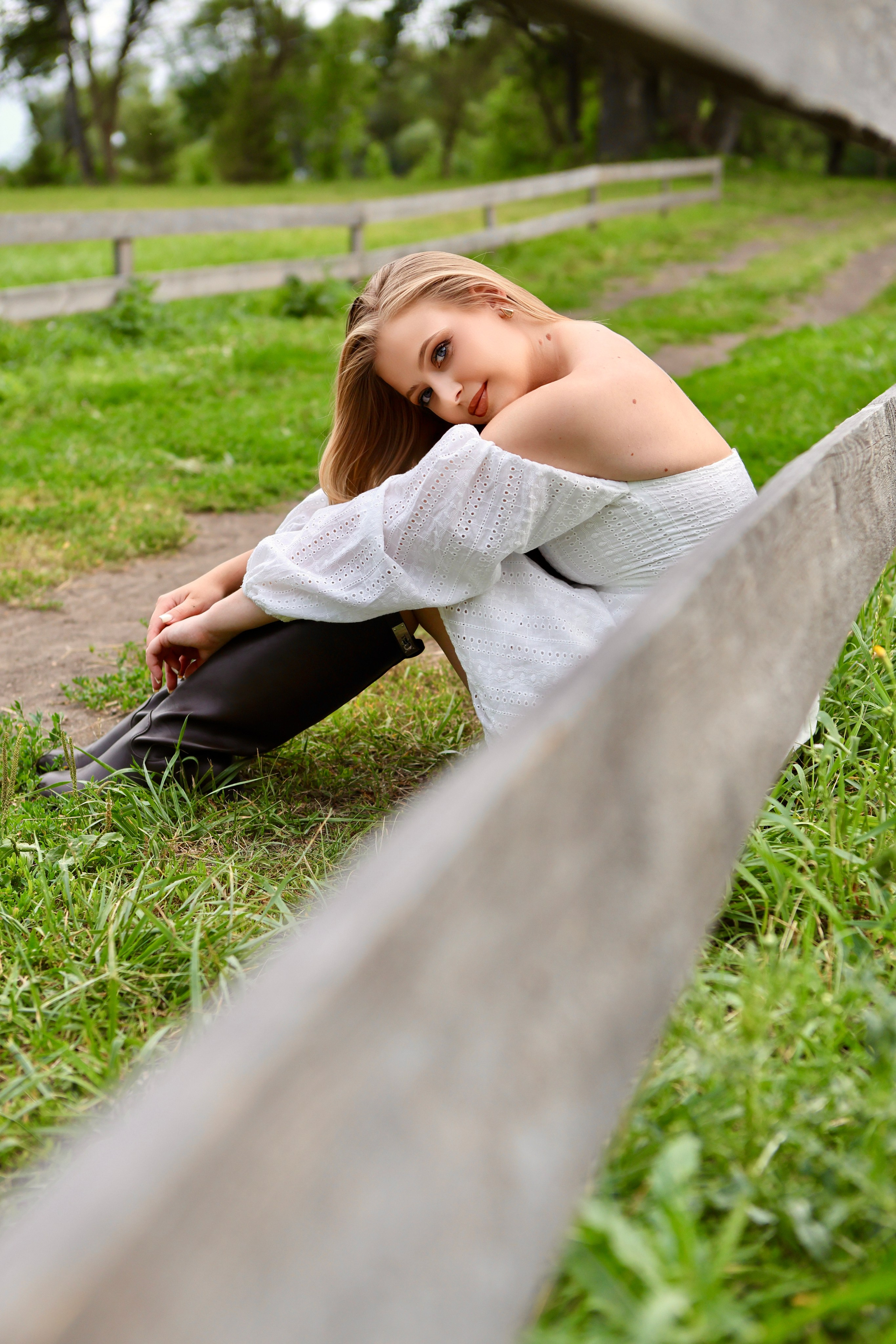 Татьяна. Фотограф в Курске Смирнов Евгений