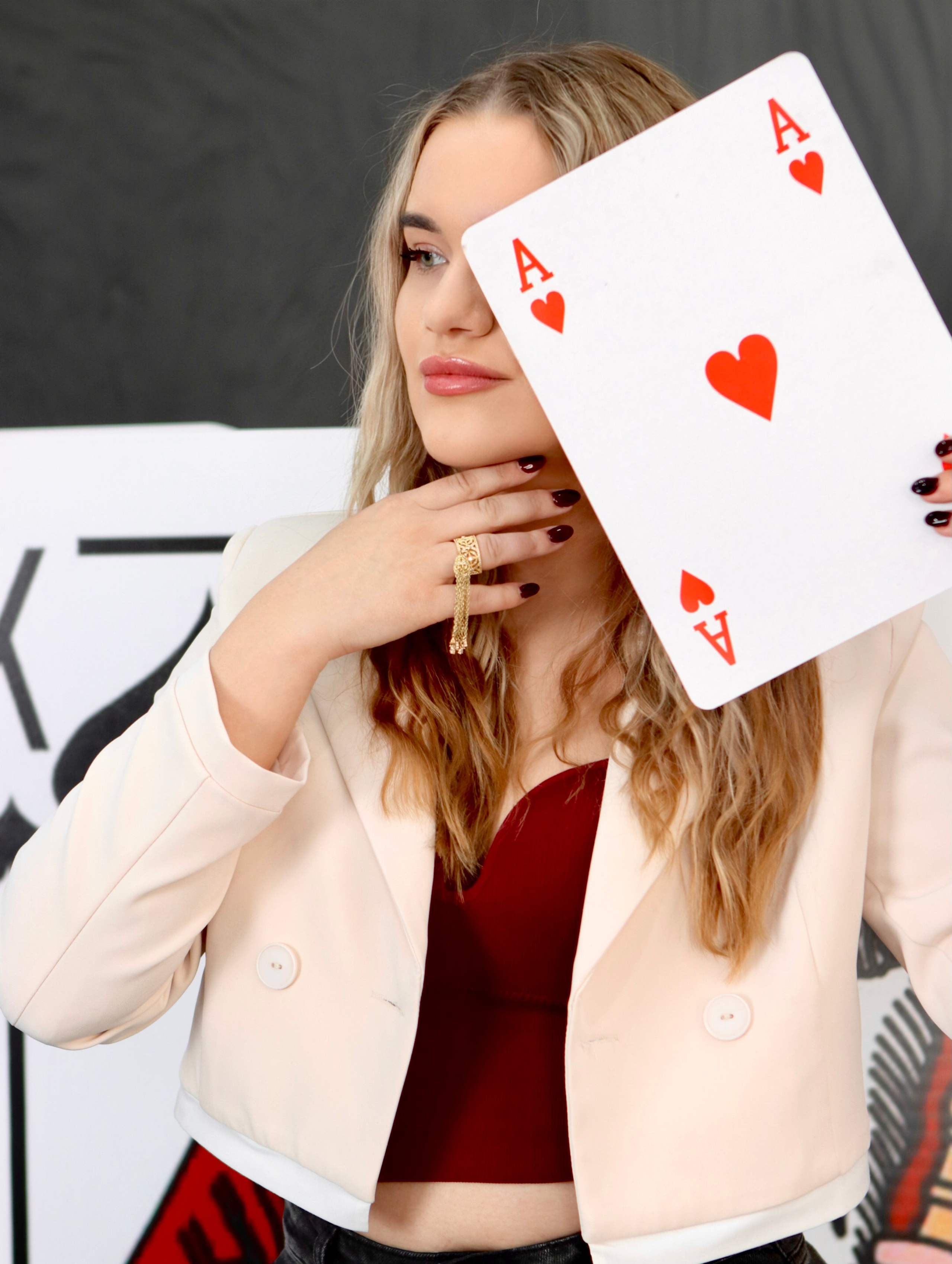 Елена. Фотограф в Курске Смирнов Евгений