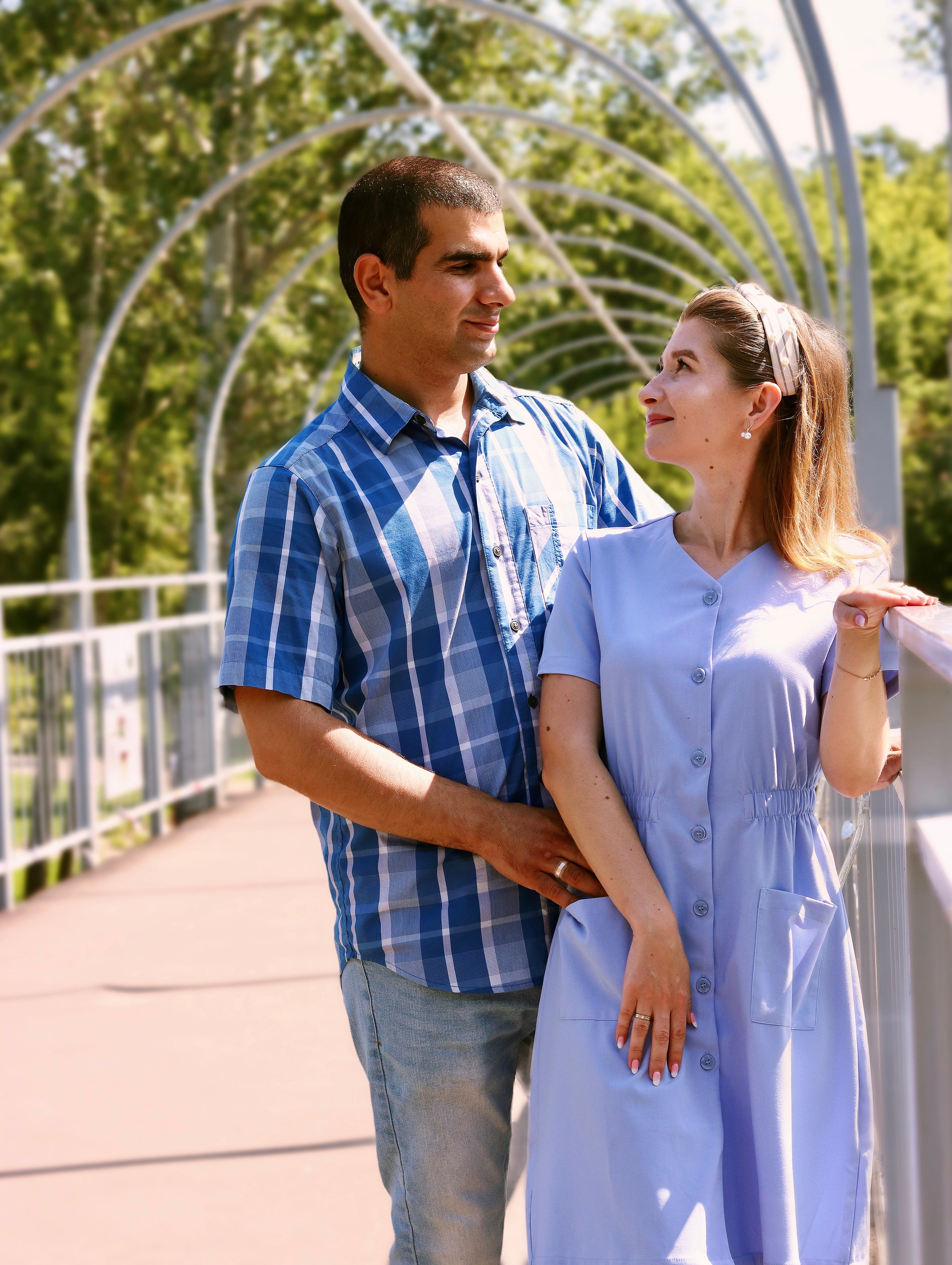 Людмила. Фотограф в Курске Смирнов Евгений