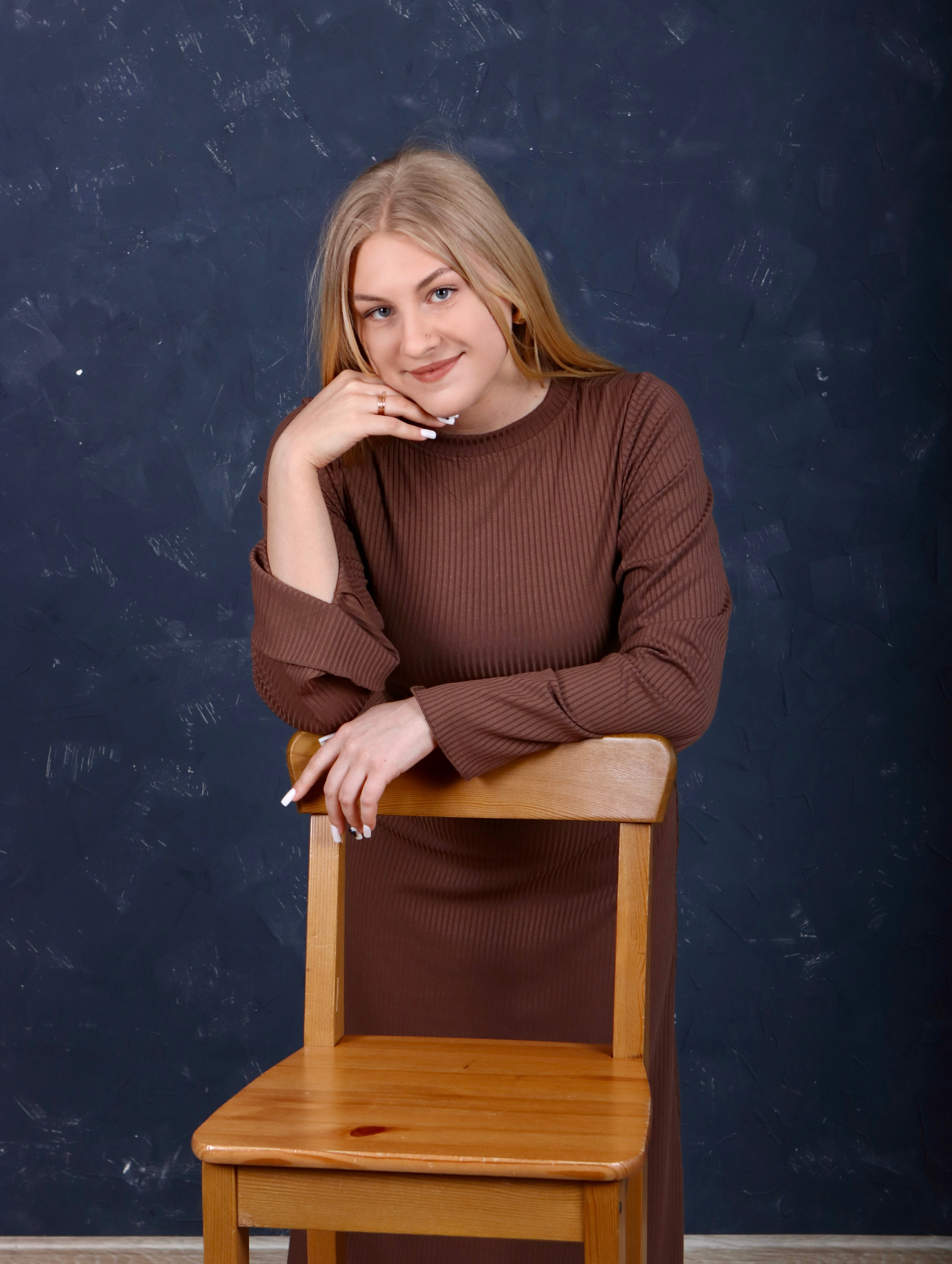 Анастасия и Алексей. Фотограф в Курске Смирнов Евгений