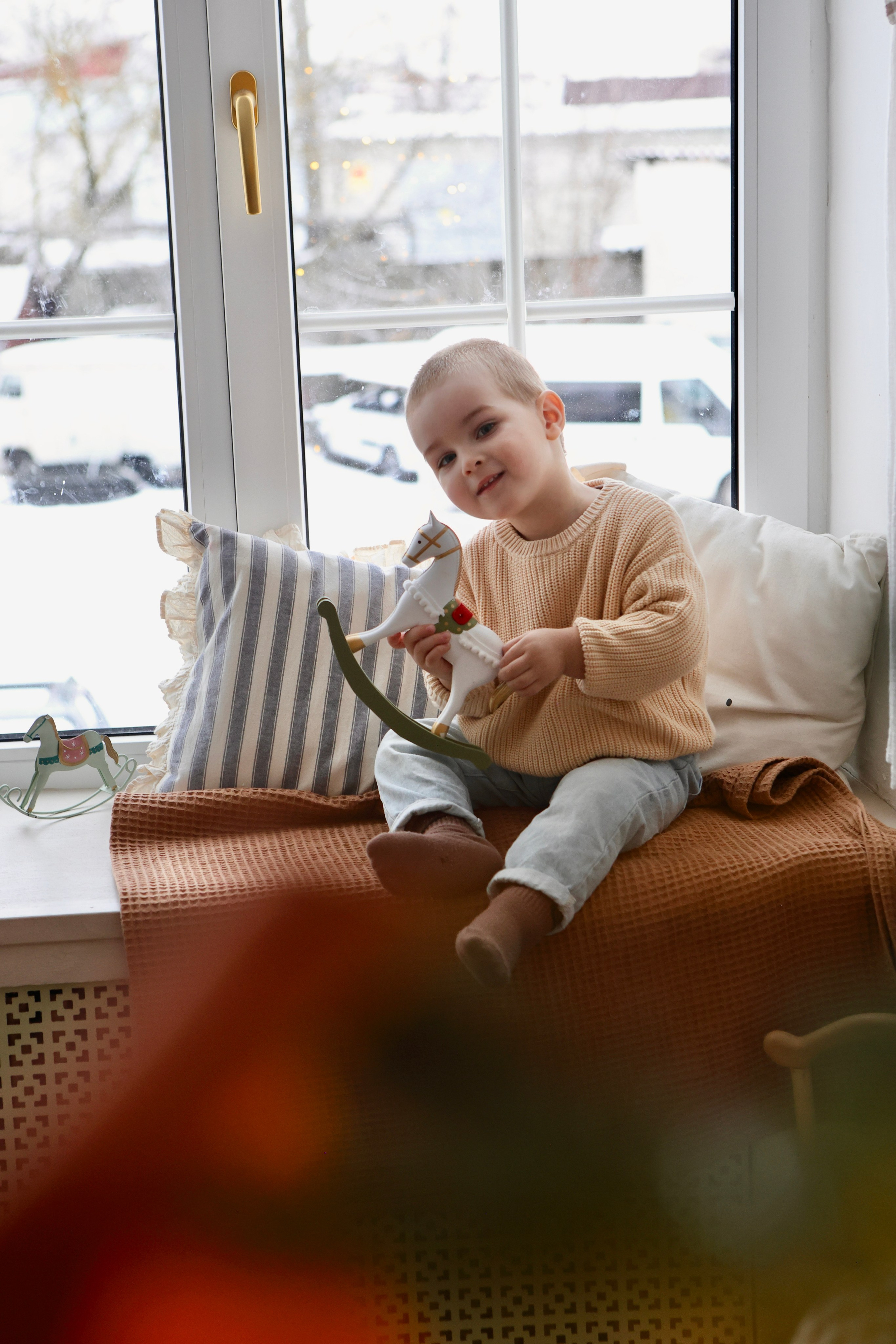 Елена. Фотограф в Курске Смирнов Евгений