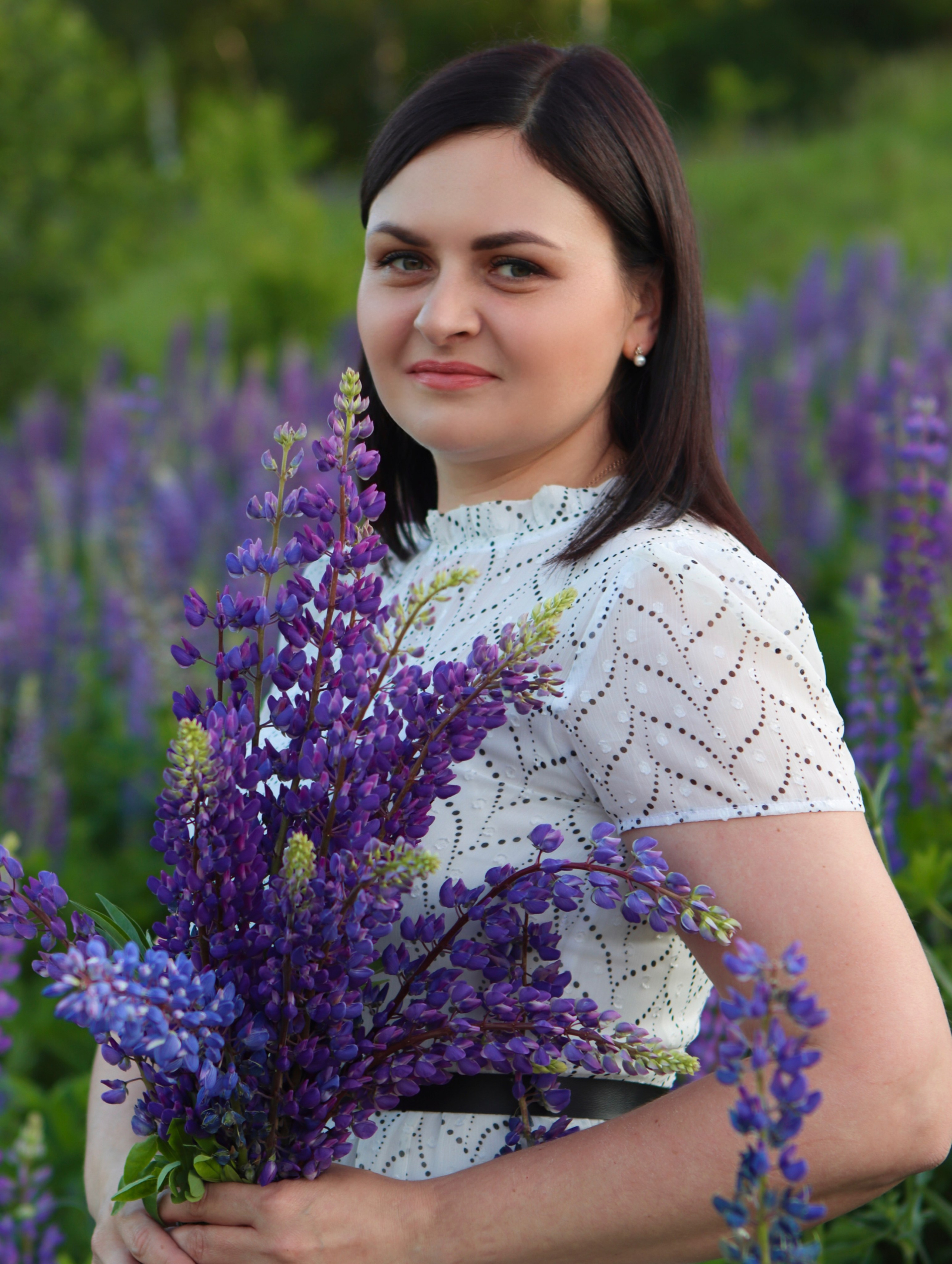 Екатерина. Фотограф в Курске Смирнов Евгений