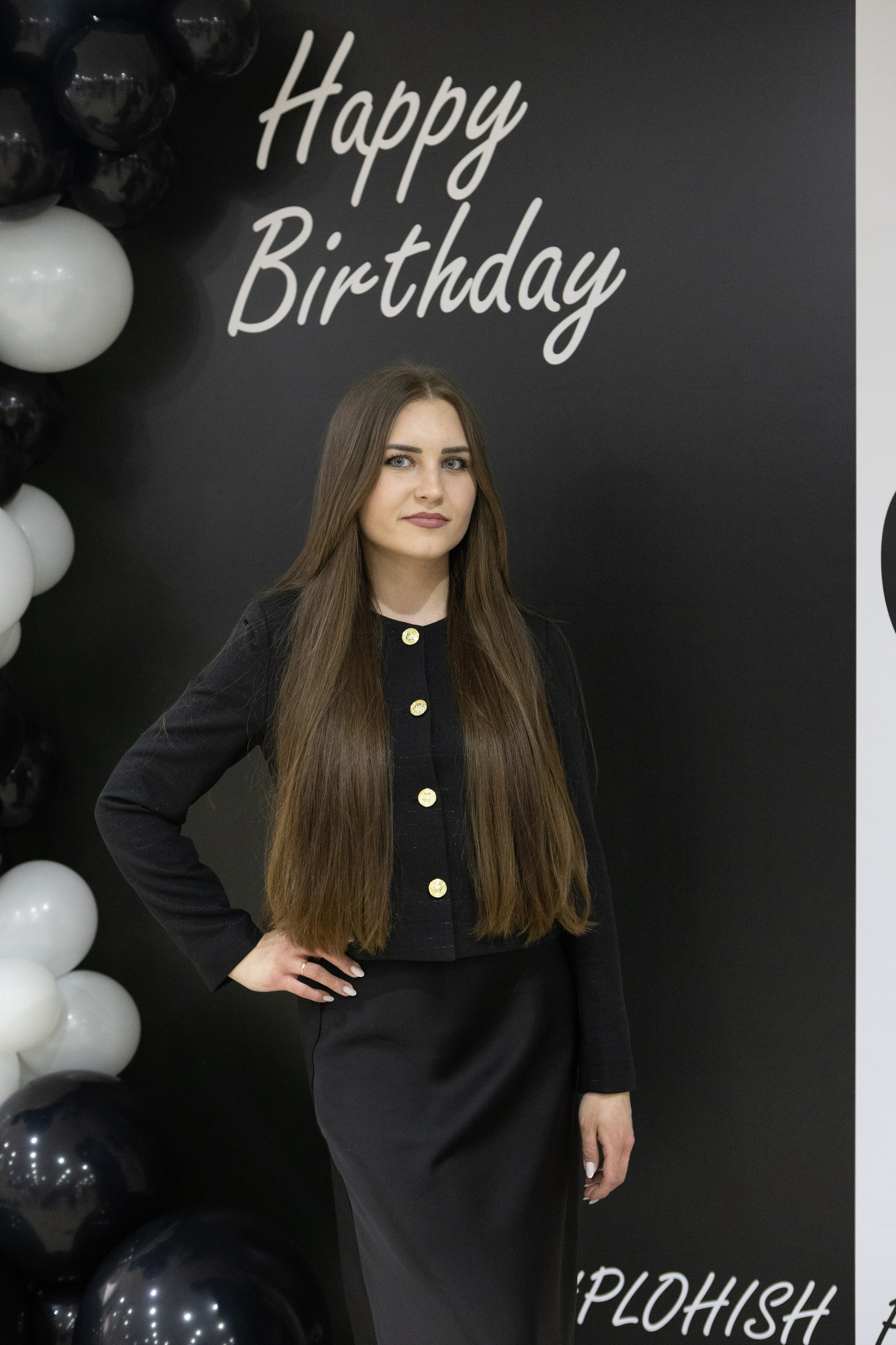 День Рождения Дениса. Фотограф в Курске Смирнов Евгений