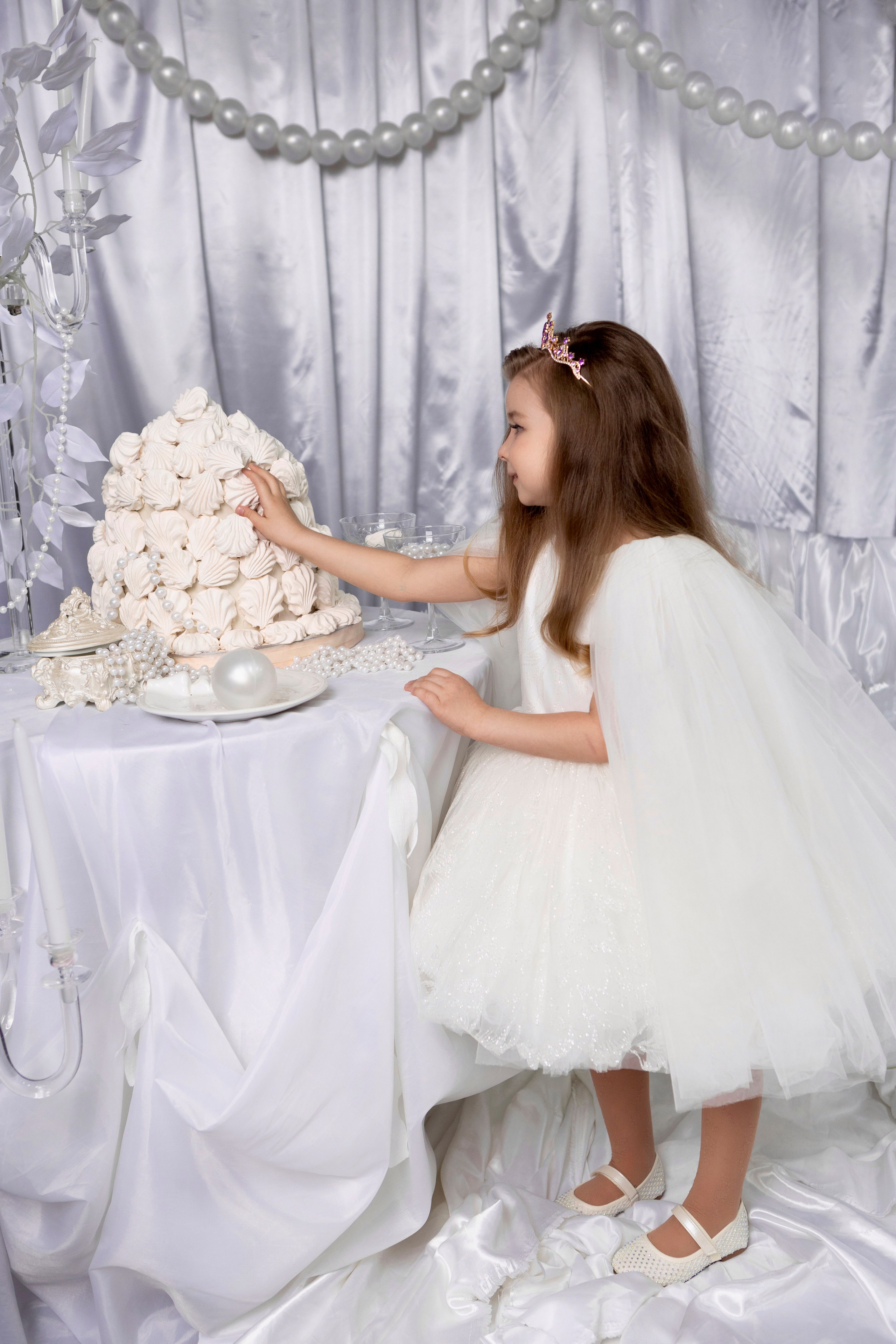 Катя. Фотограф в Курске Смирнов Евгений