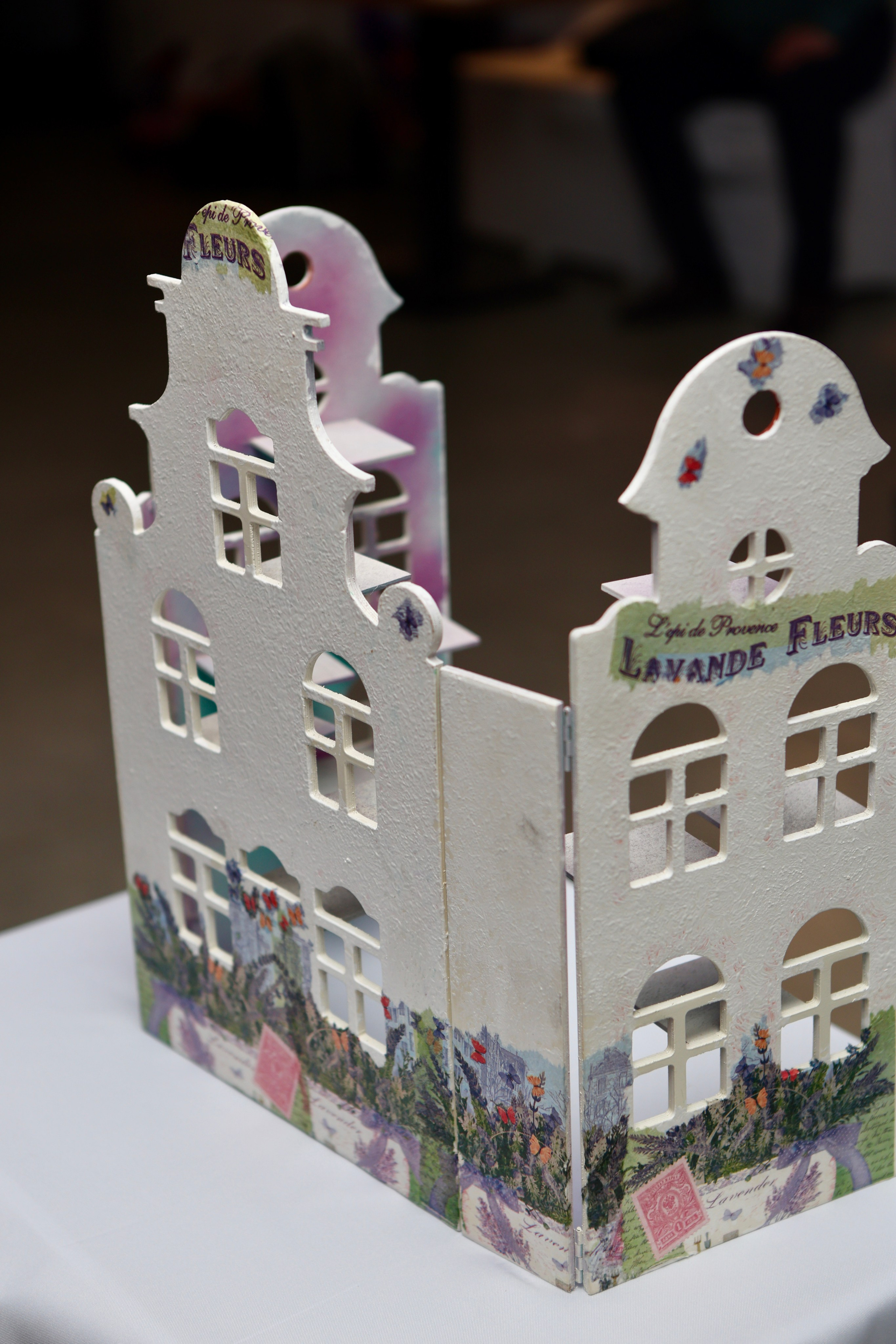 Свадьба Игоря и Татьяны. Фотограф в Курске Смирнов Евгений