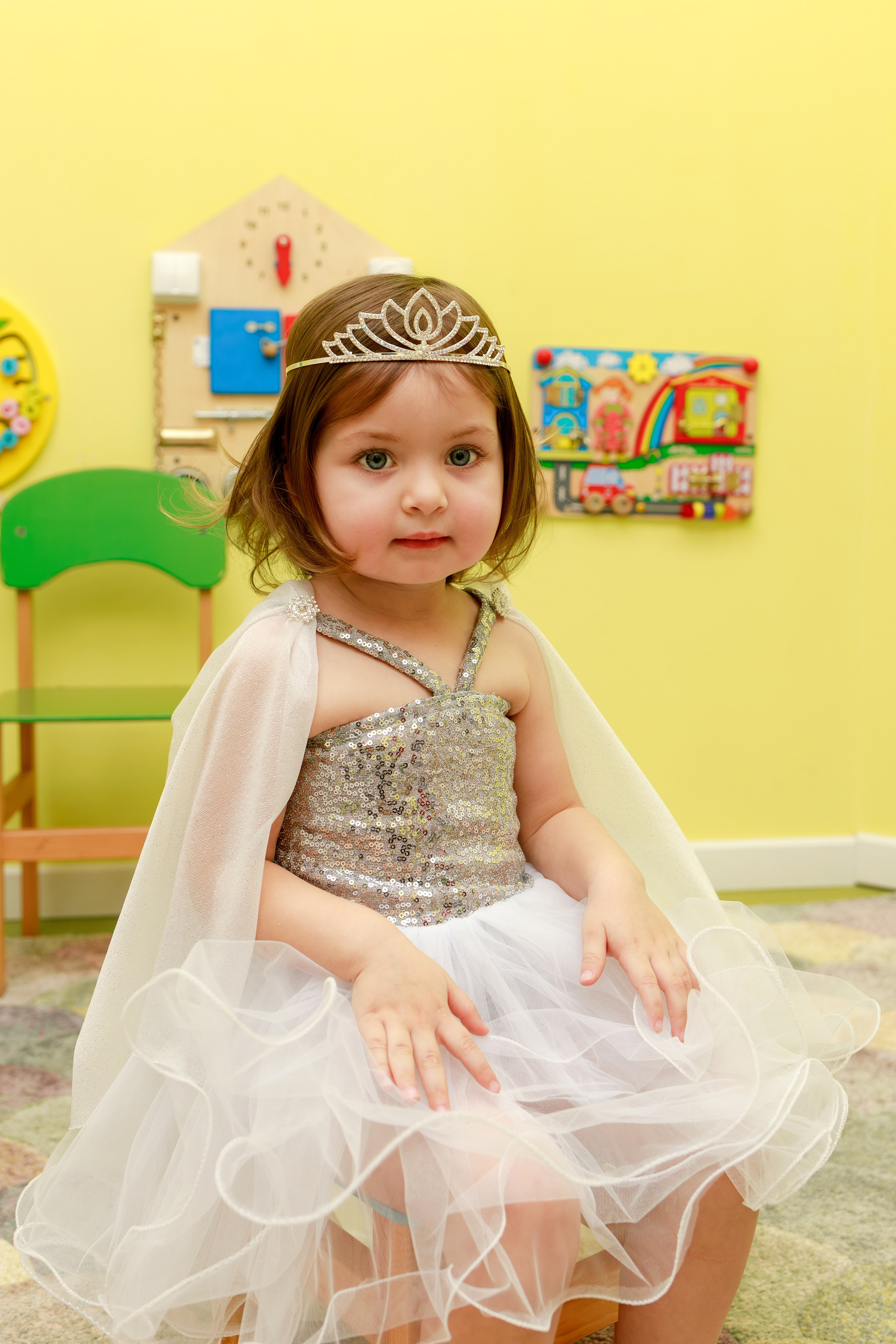 МЭЦ 2024. Семейный и детский фотограф в Краснодаре Ирина Лаврецкая