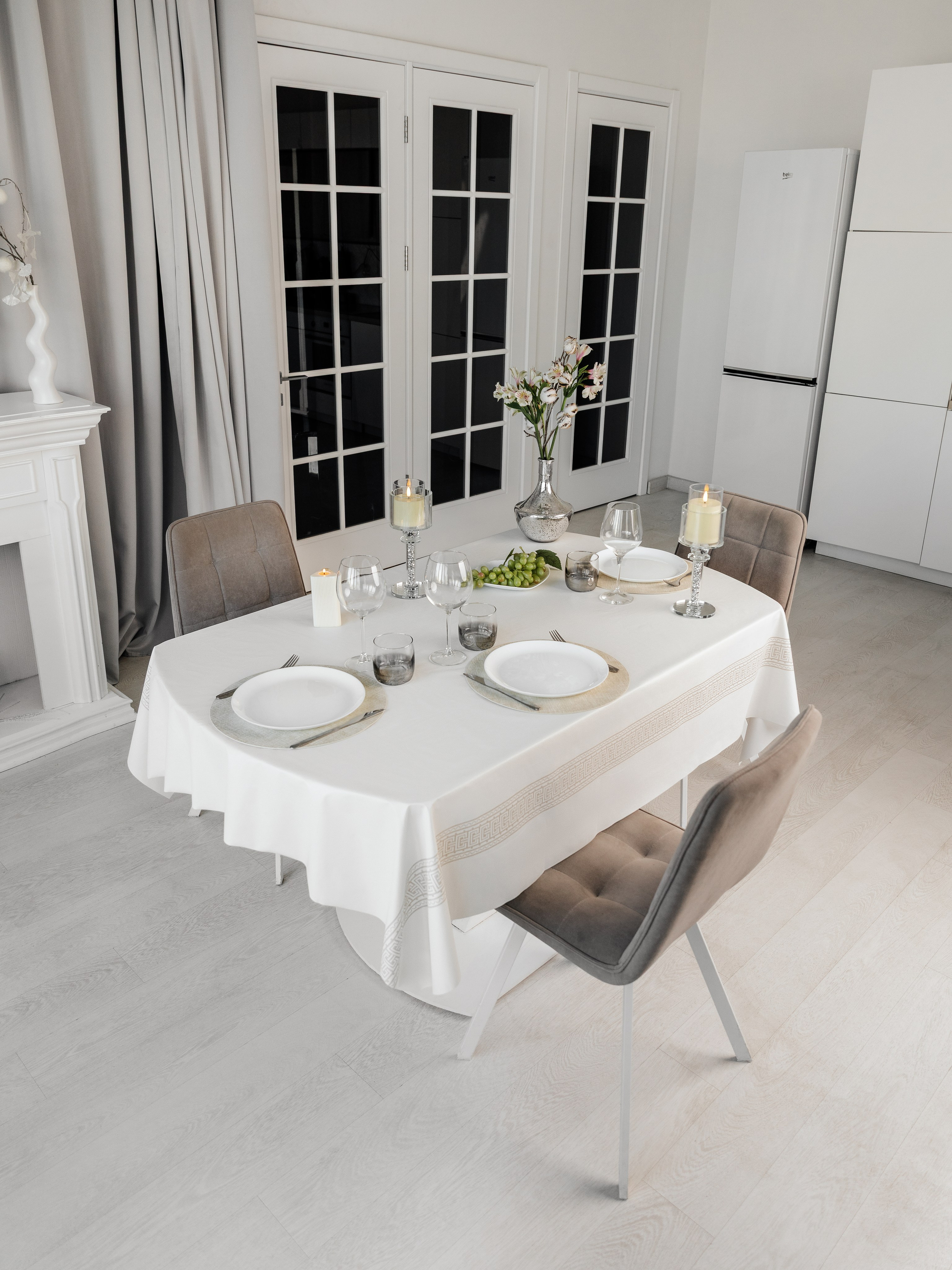 HOME JOYS. Фотограф для маркетплейсов в Москве Озерова Кристина