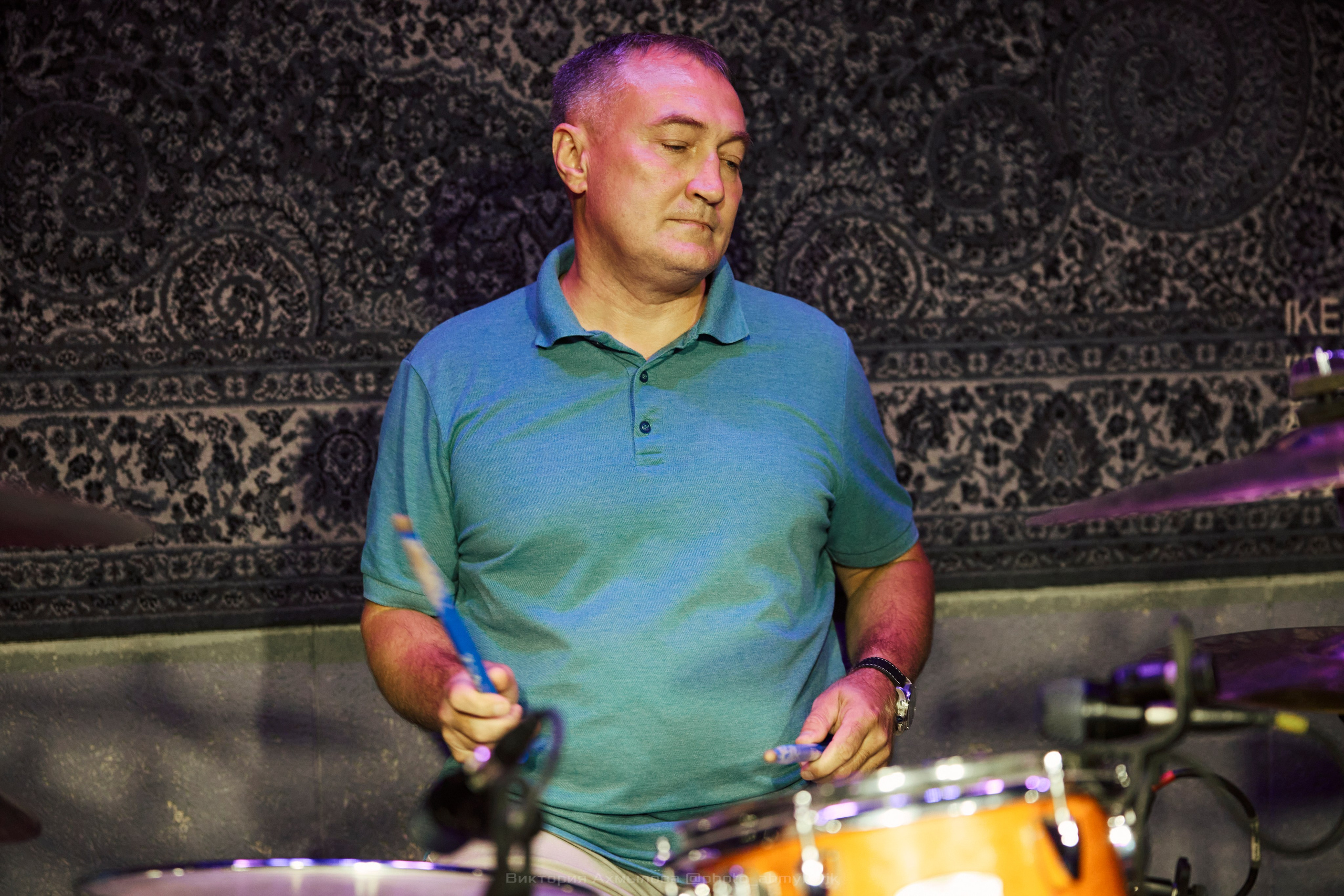 29.08.2024 НШБ Техника без опасности. Виктория Ахмылова. Фотограф в Москве