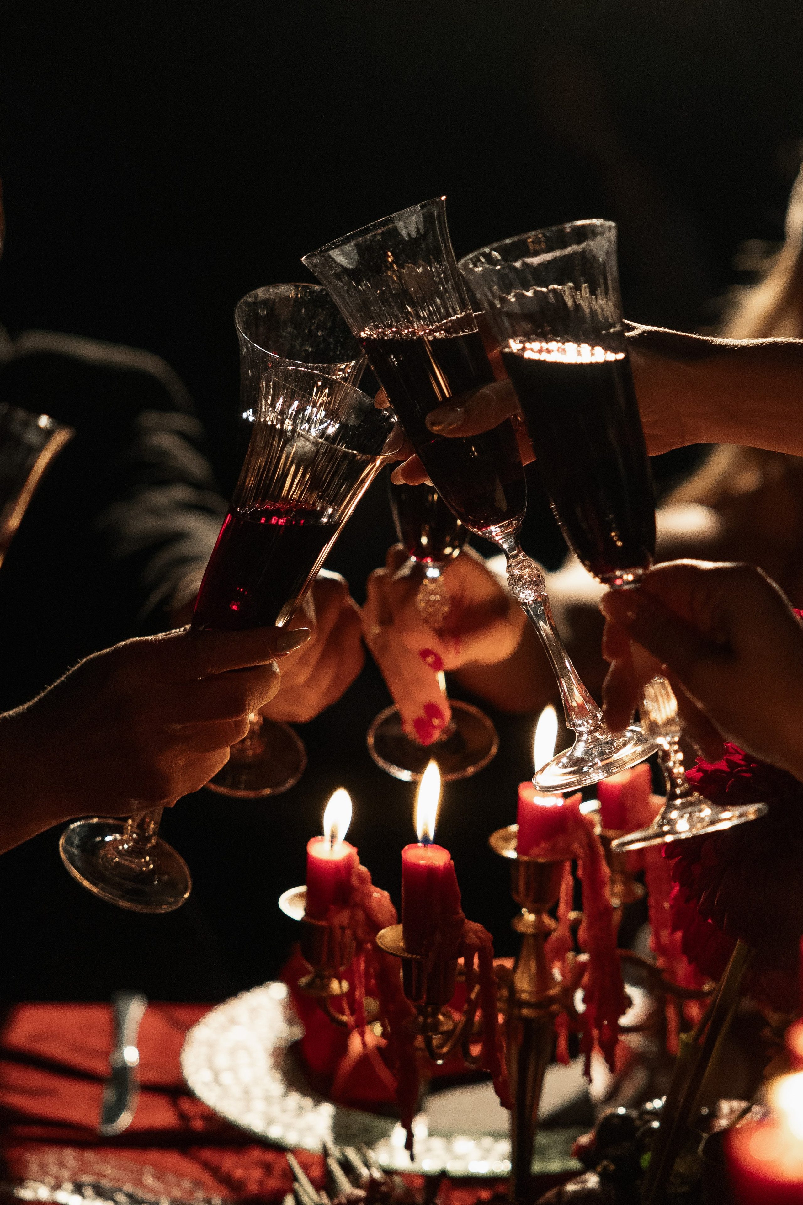 Мальвы. Свадебный фотограф Воронеж Москва СПБ