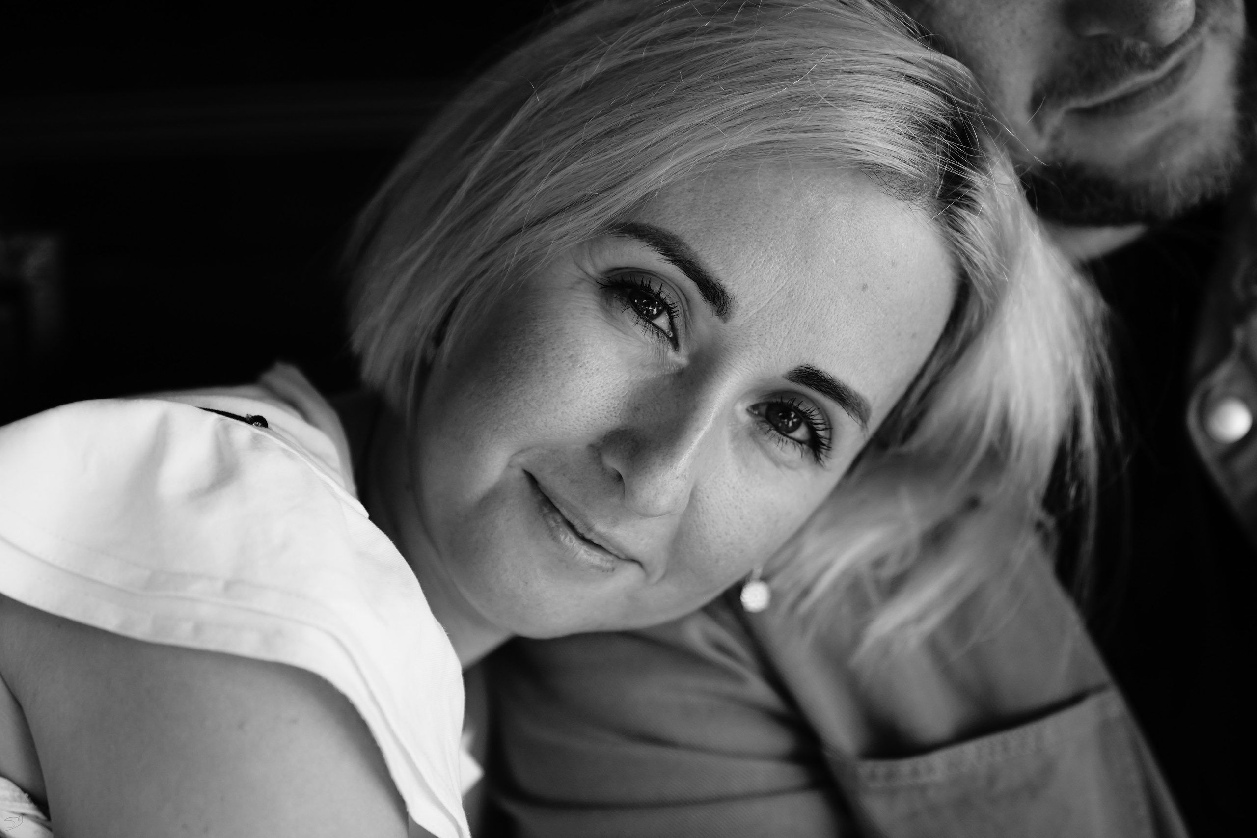 Фотограф, индивидуальные женские, мужские фотосессии в Ростове-на-Дону