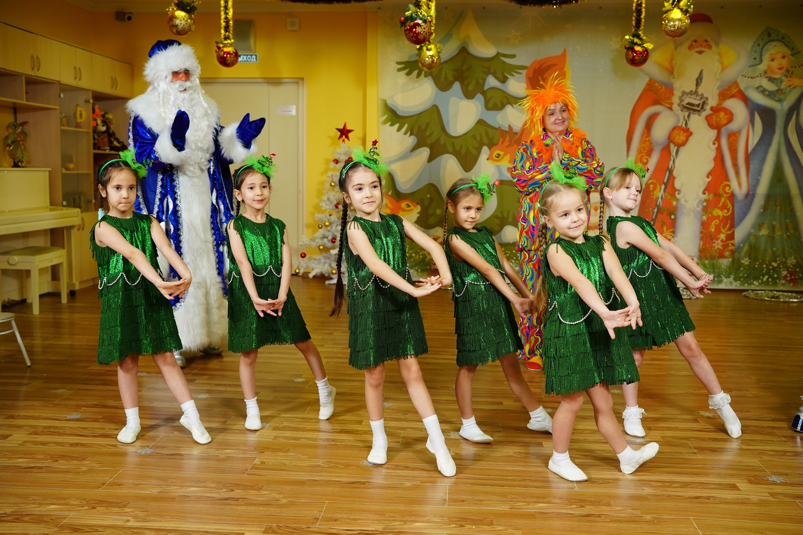 Репортажная съемка /Выпускной//. MEMENTO.Выпускные альбомы, школьные, юбилейные и другие книги. Ростов-на-Дону