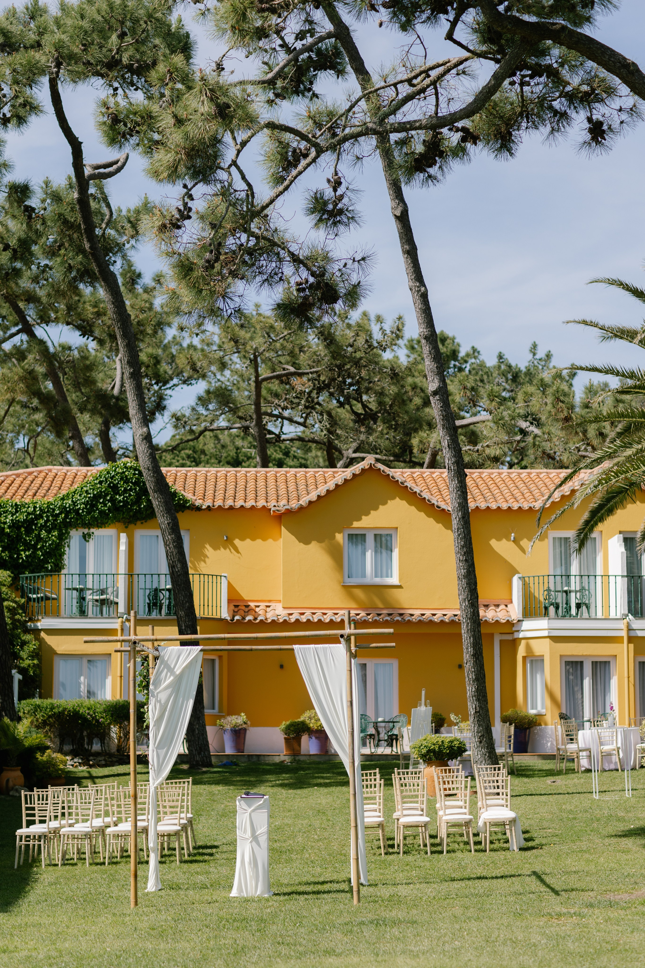 Lisboa. Свадебный и женский фотограф в Лиссабоне Яковлева Ольга